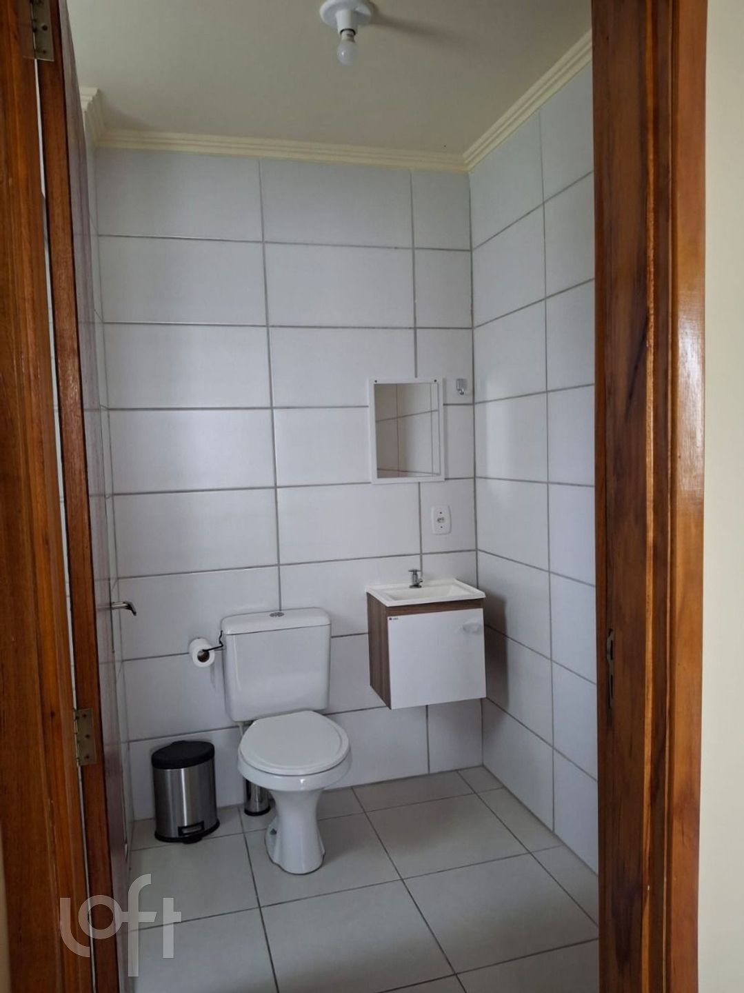 Imagem da propriedade 14