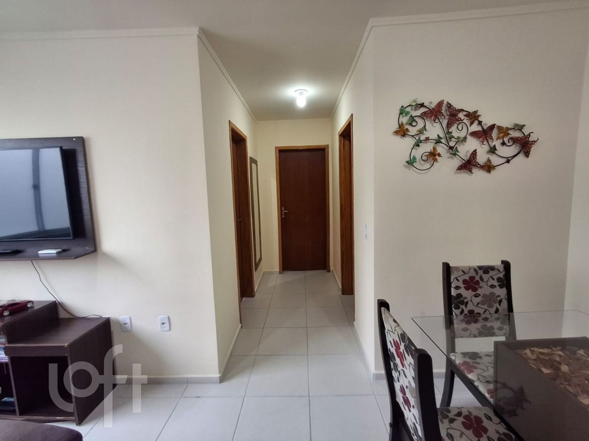 Imagem da propriedade 16