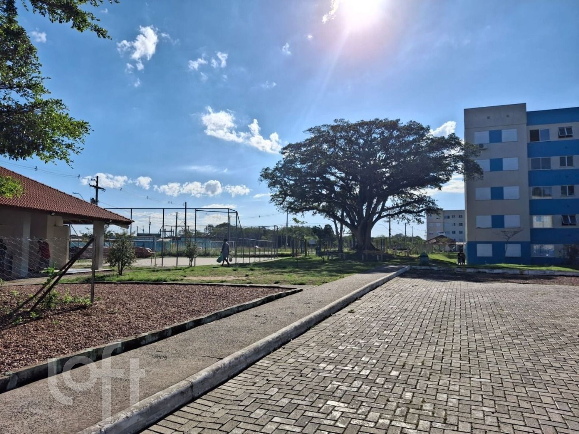 Imagem da propriedade 27