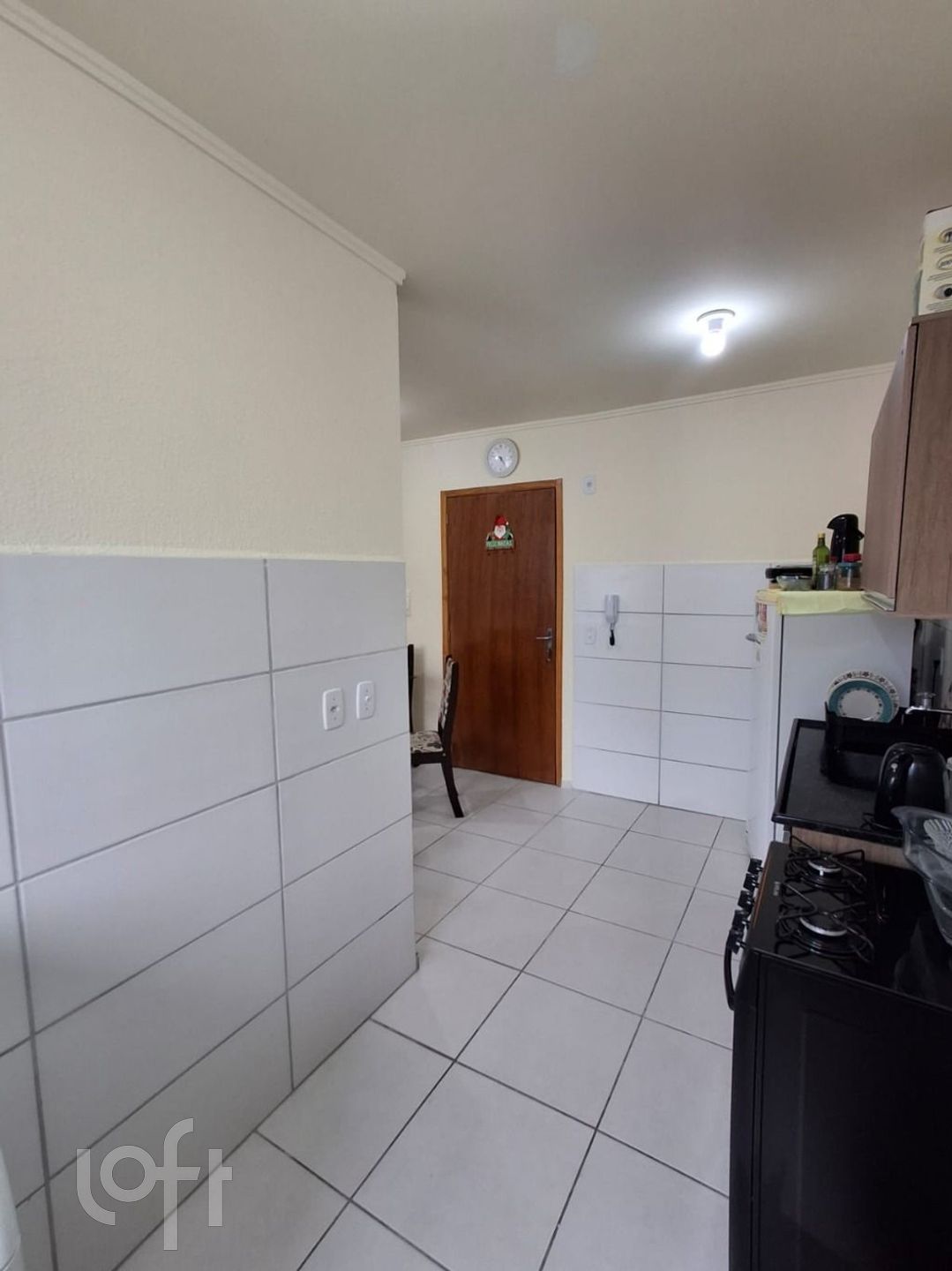 Imagem da propriedade 21