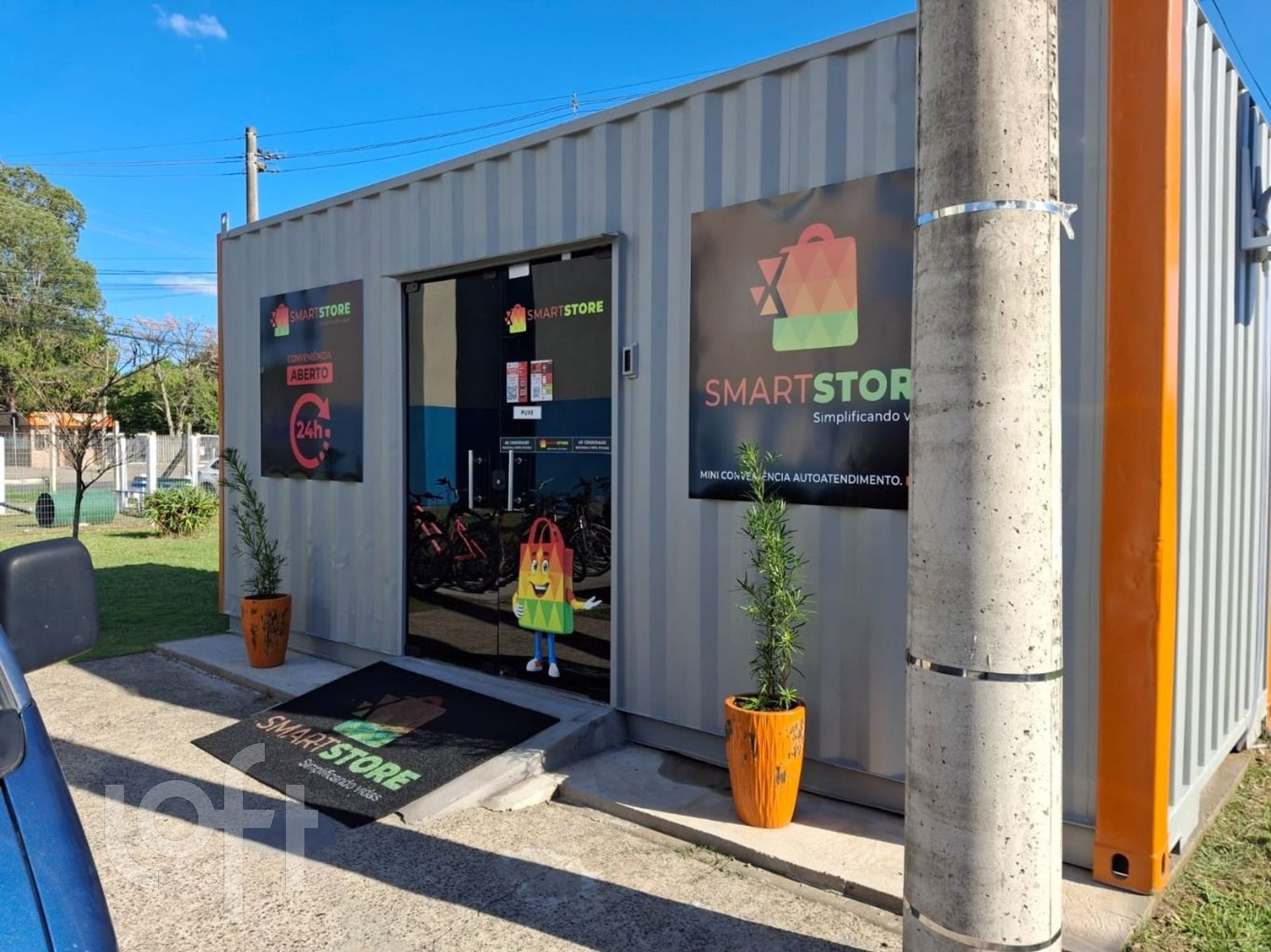 Imagem da propriedade 26