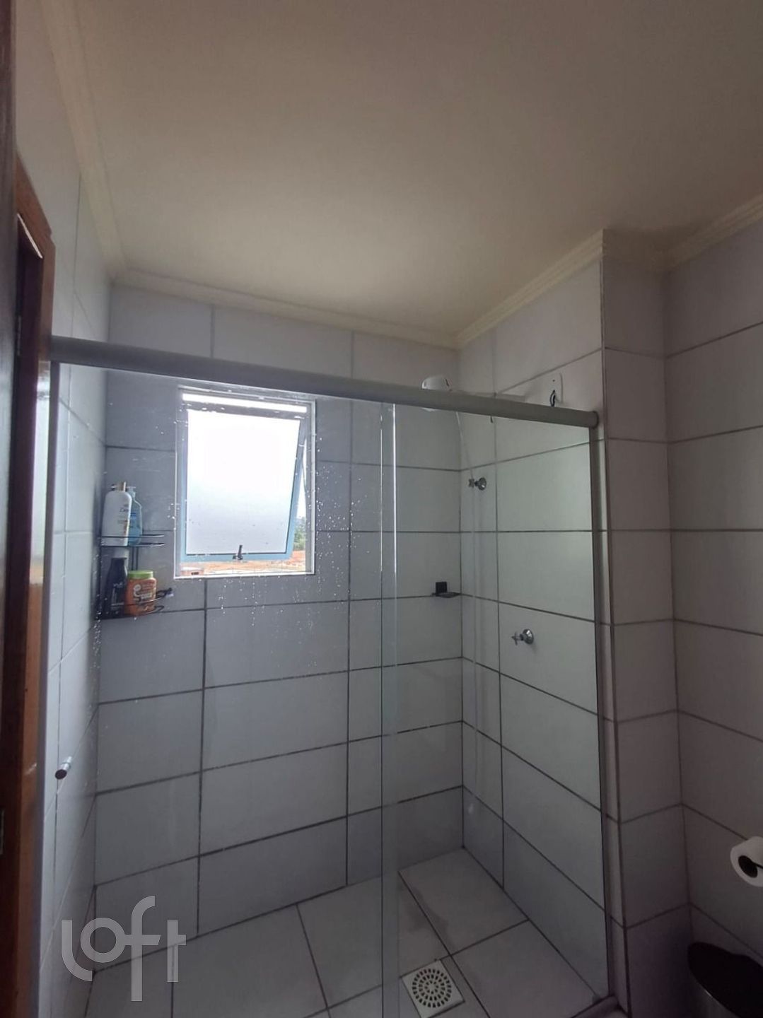 Imagem da propriedade 15