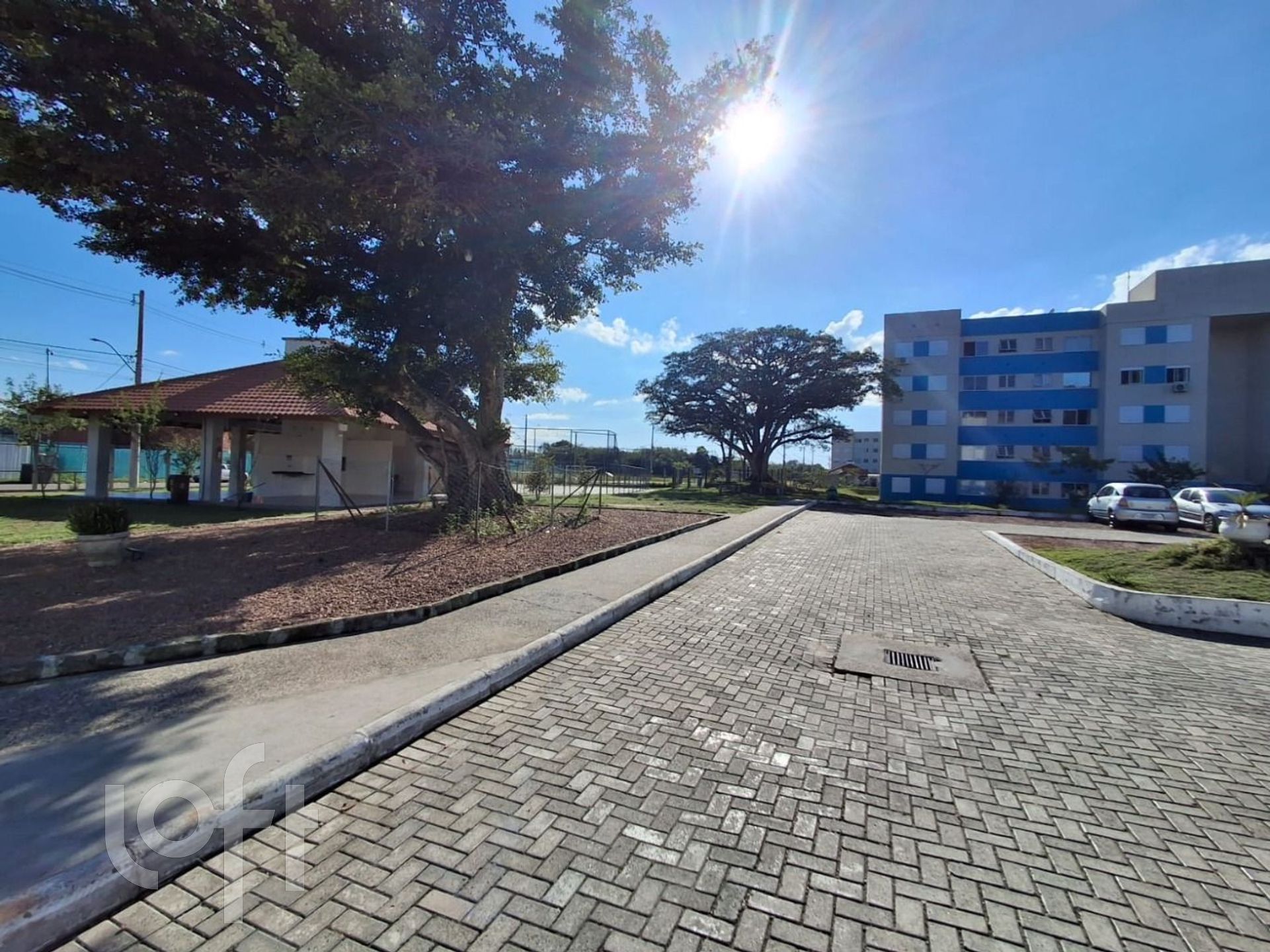 Imagem da propriedade 28