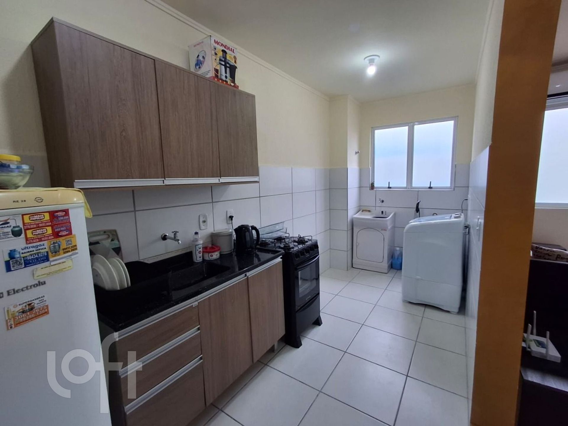 Imagem da propriedade 20