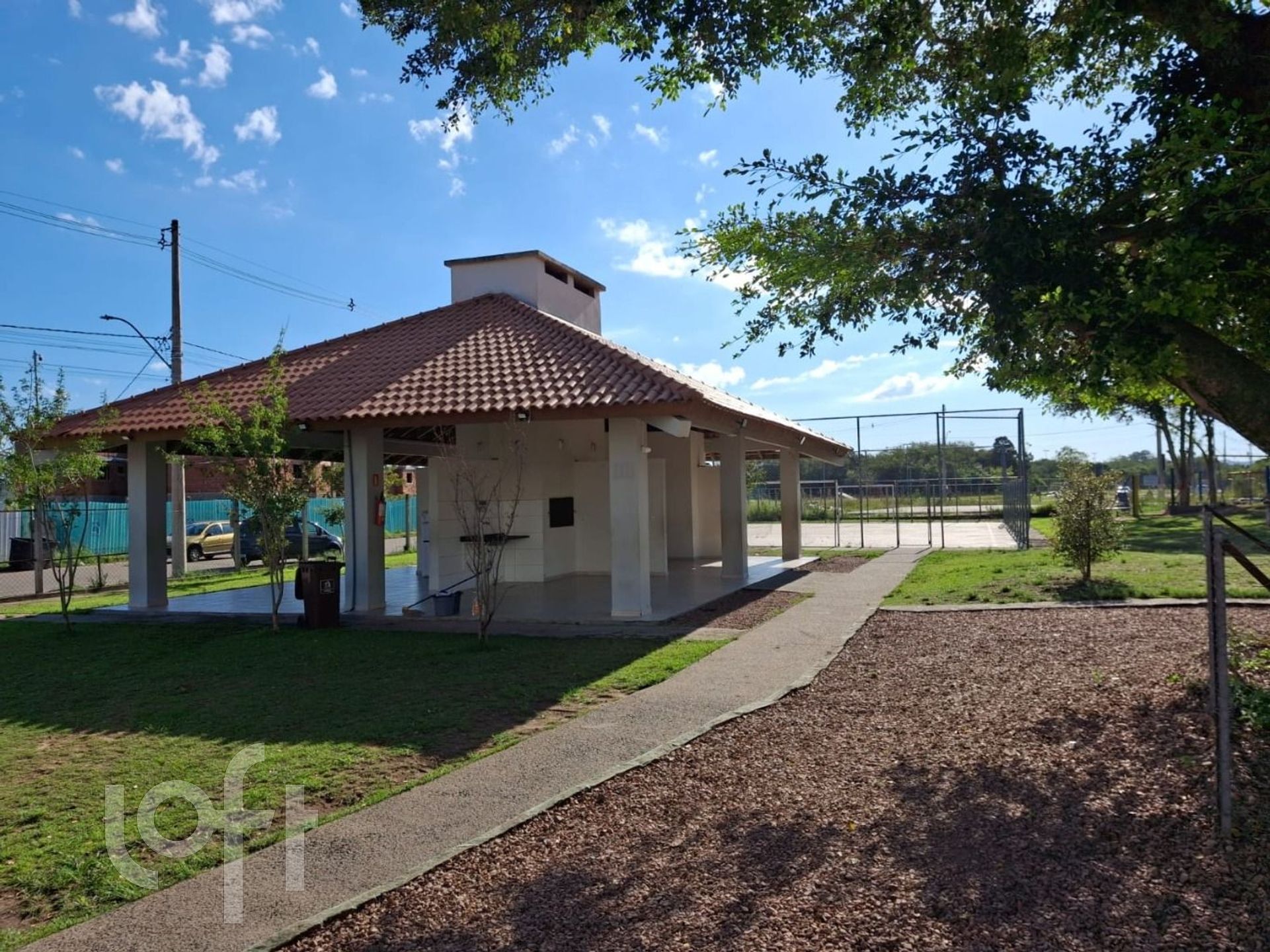 Imagem da propriedade 24