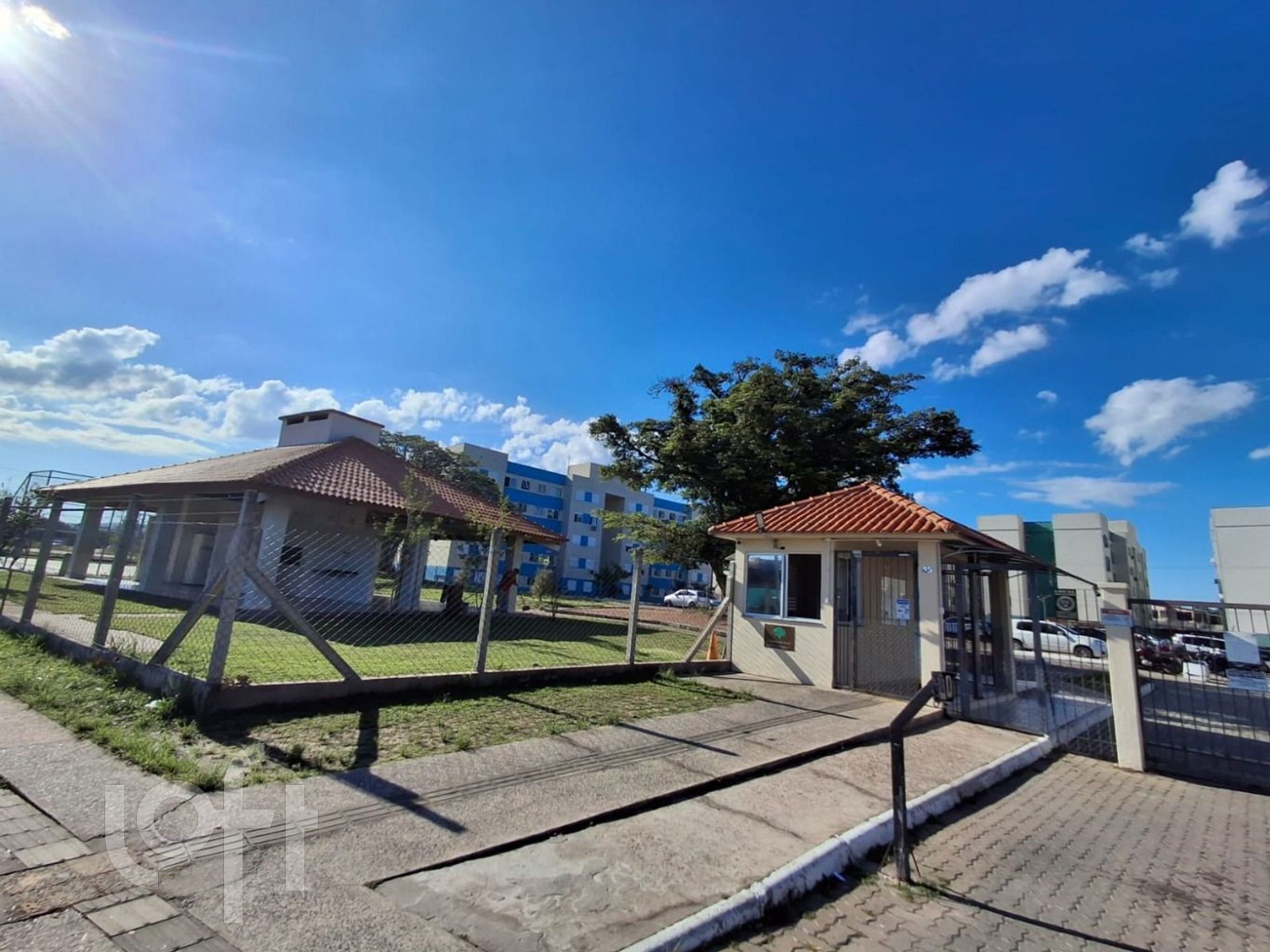 Imagem da propriedade 29