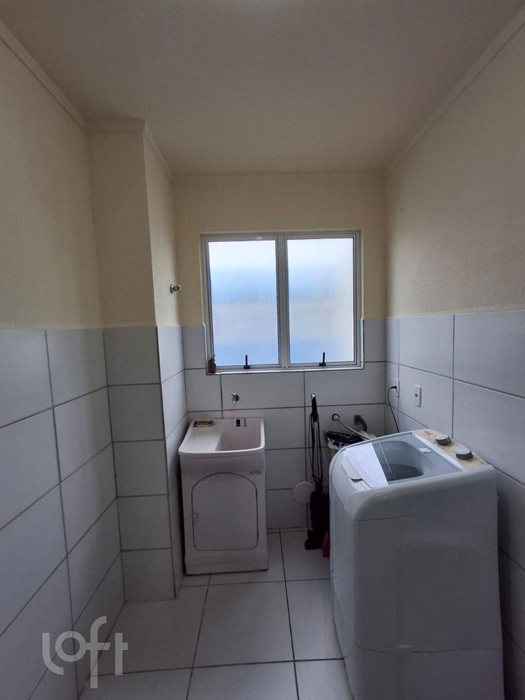 Imagem da propriedade 22