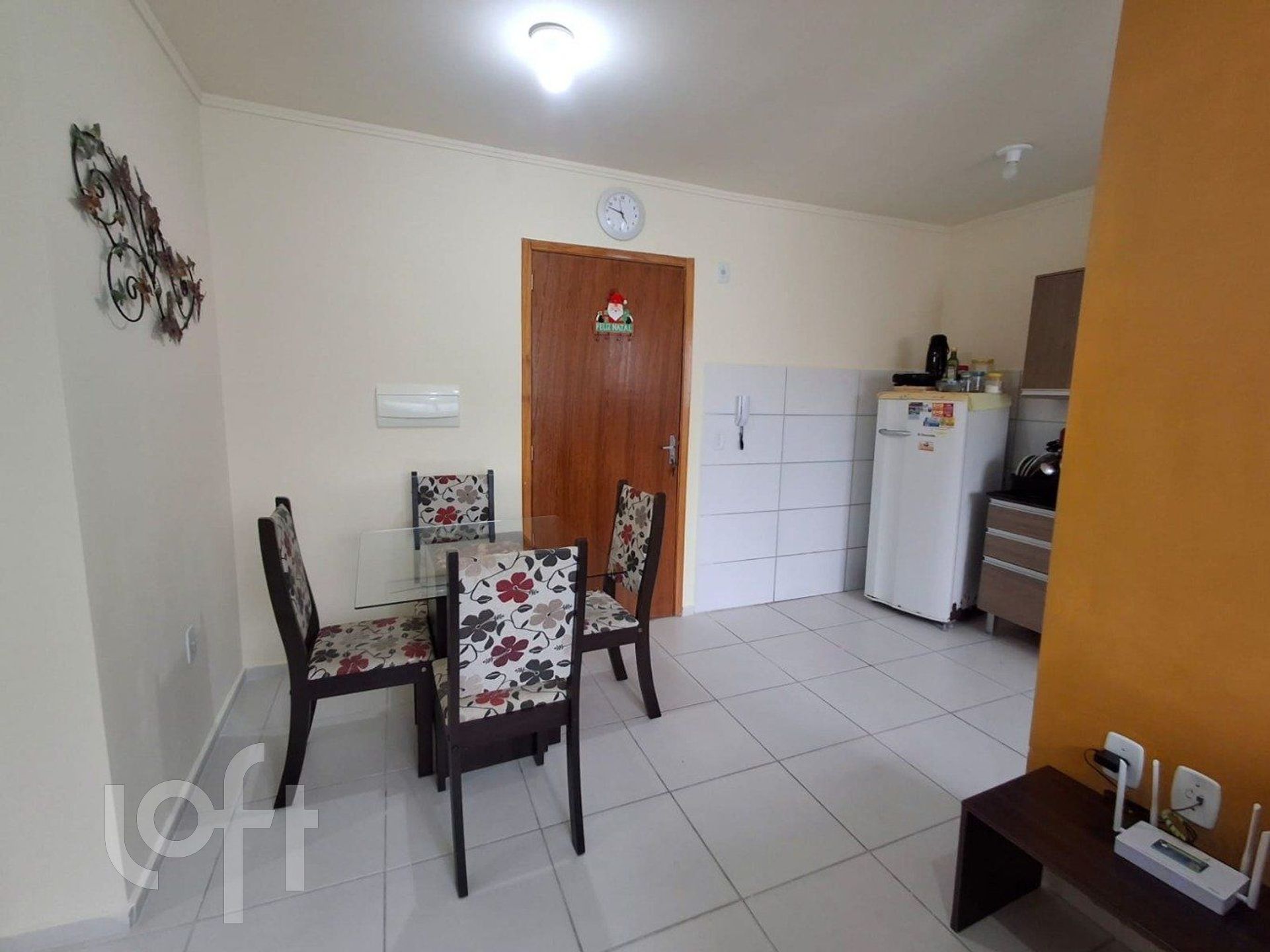 Imagem da propriedade 17