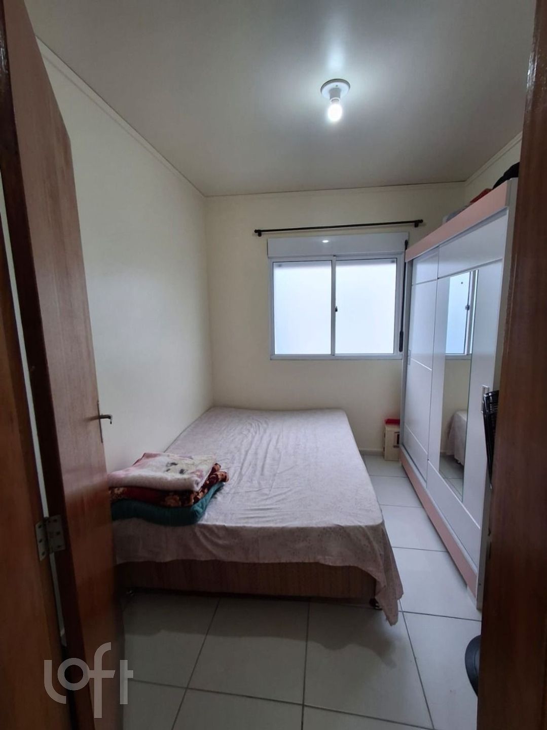 Imagem da propriedade 11