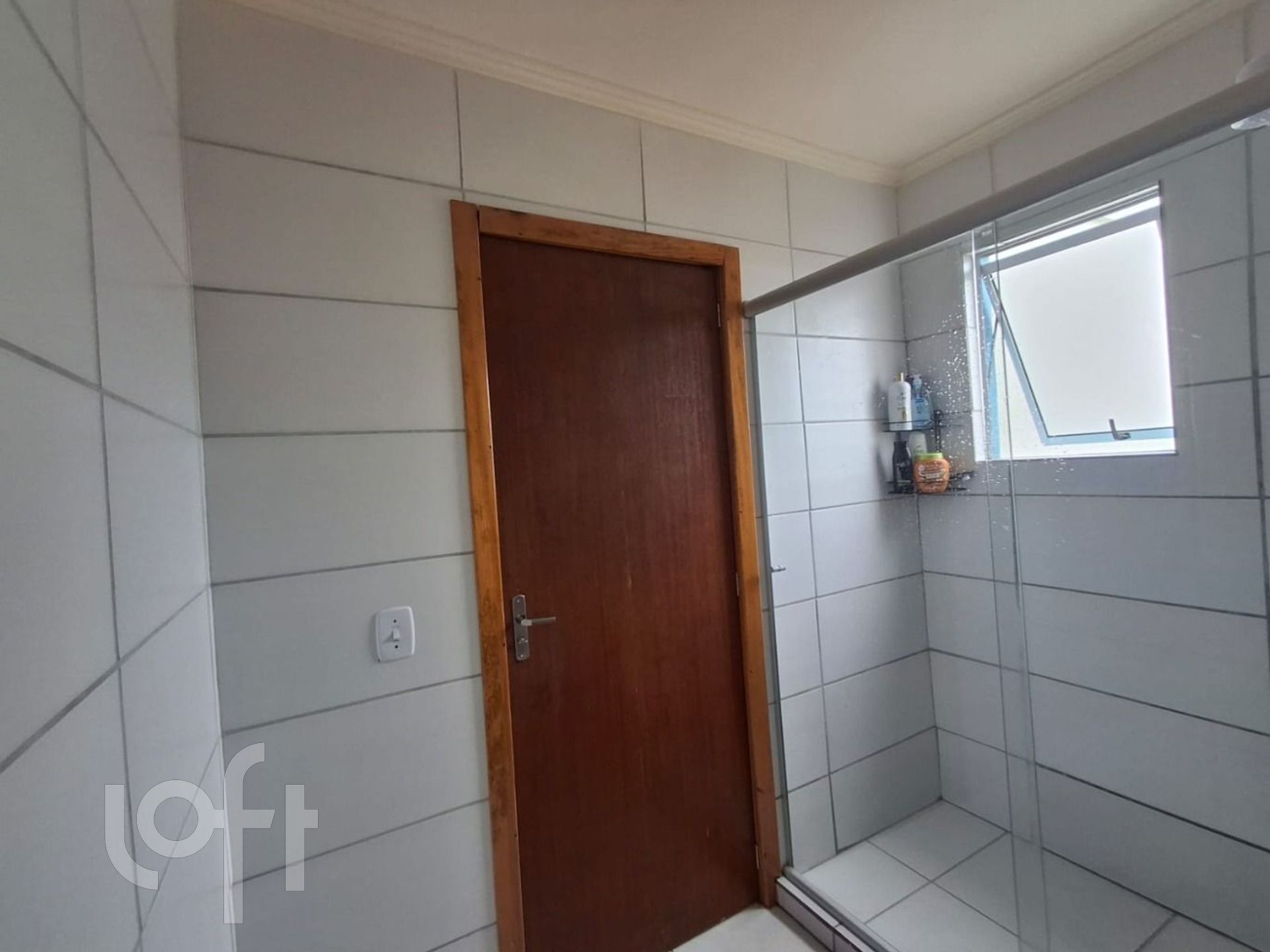 Imagem da propriedade 13