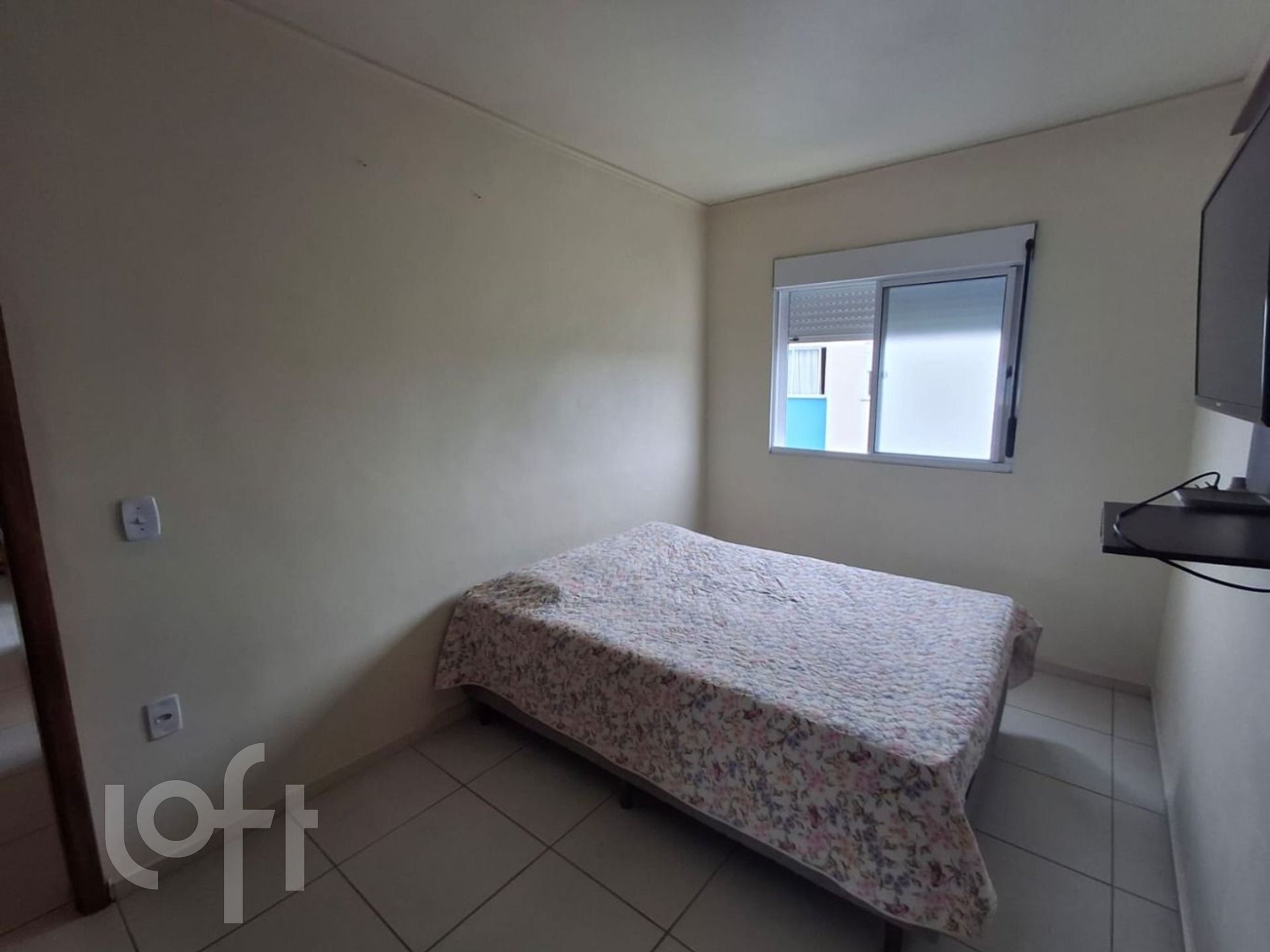 Imagem da propriedade 7