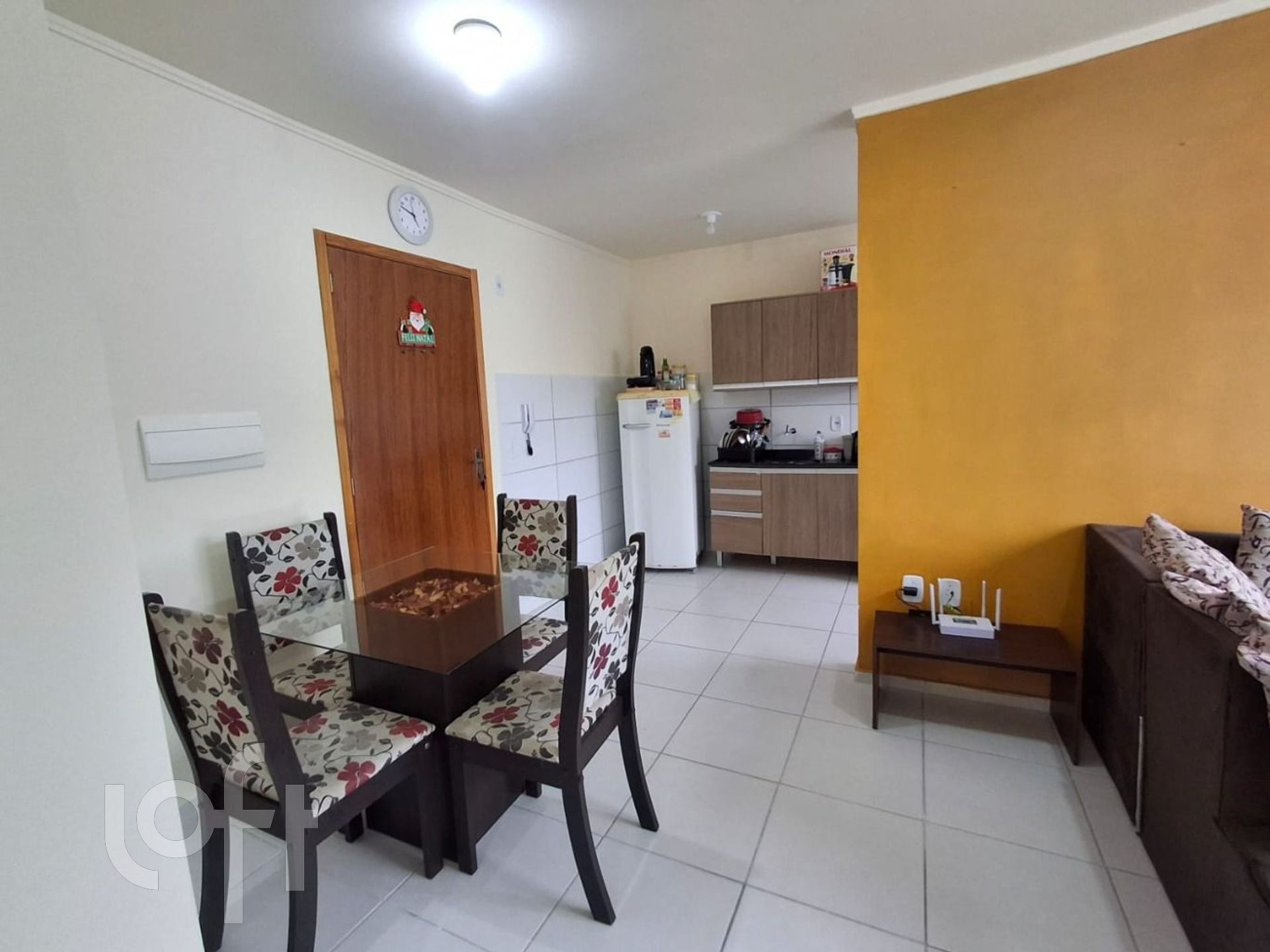 Imagem da propriedade 19