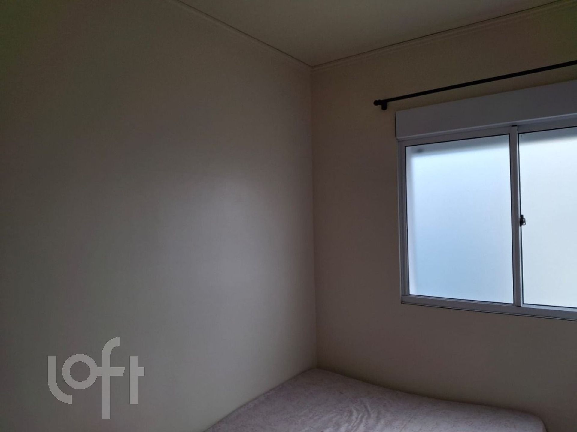 Imagem da propriedade 8