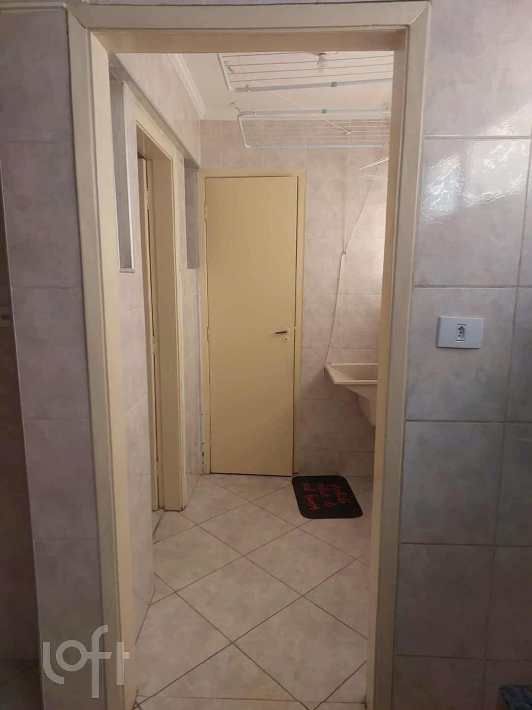 Apartamento à venda com 2 quartos, 67m² - Foto 7