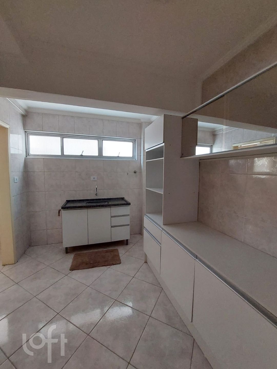 Apartamento à venda com 2 quartos, 67m² - Foto 9