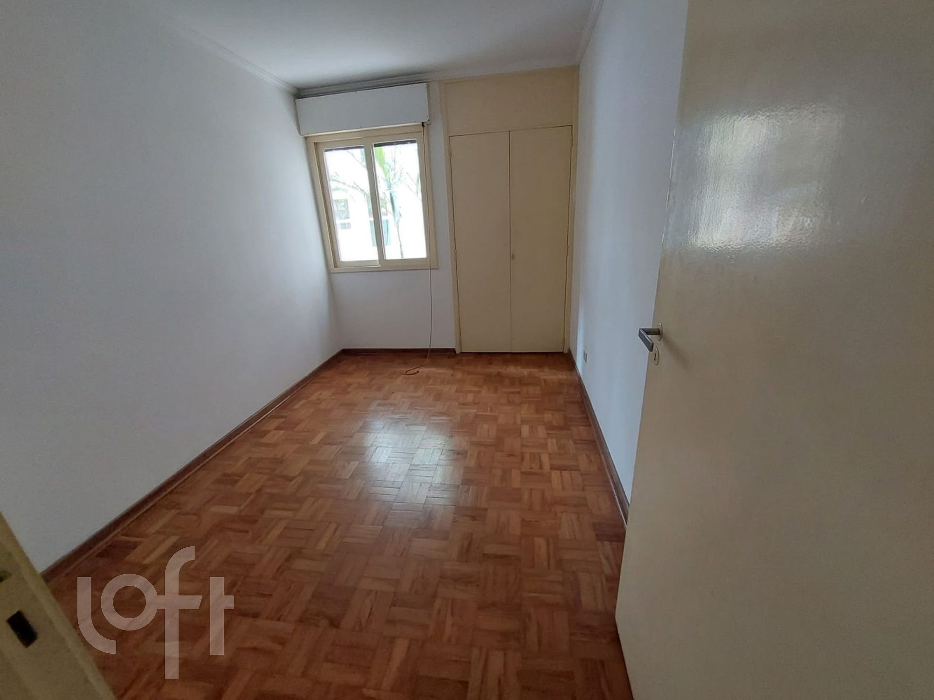 Apartamento à venda com 2 quartos, 67m² - Foto 3