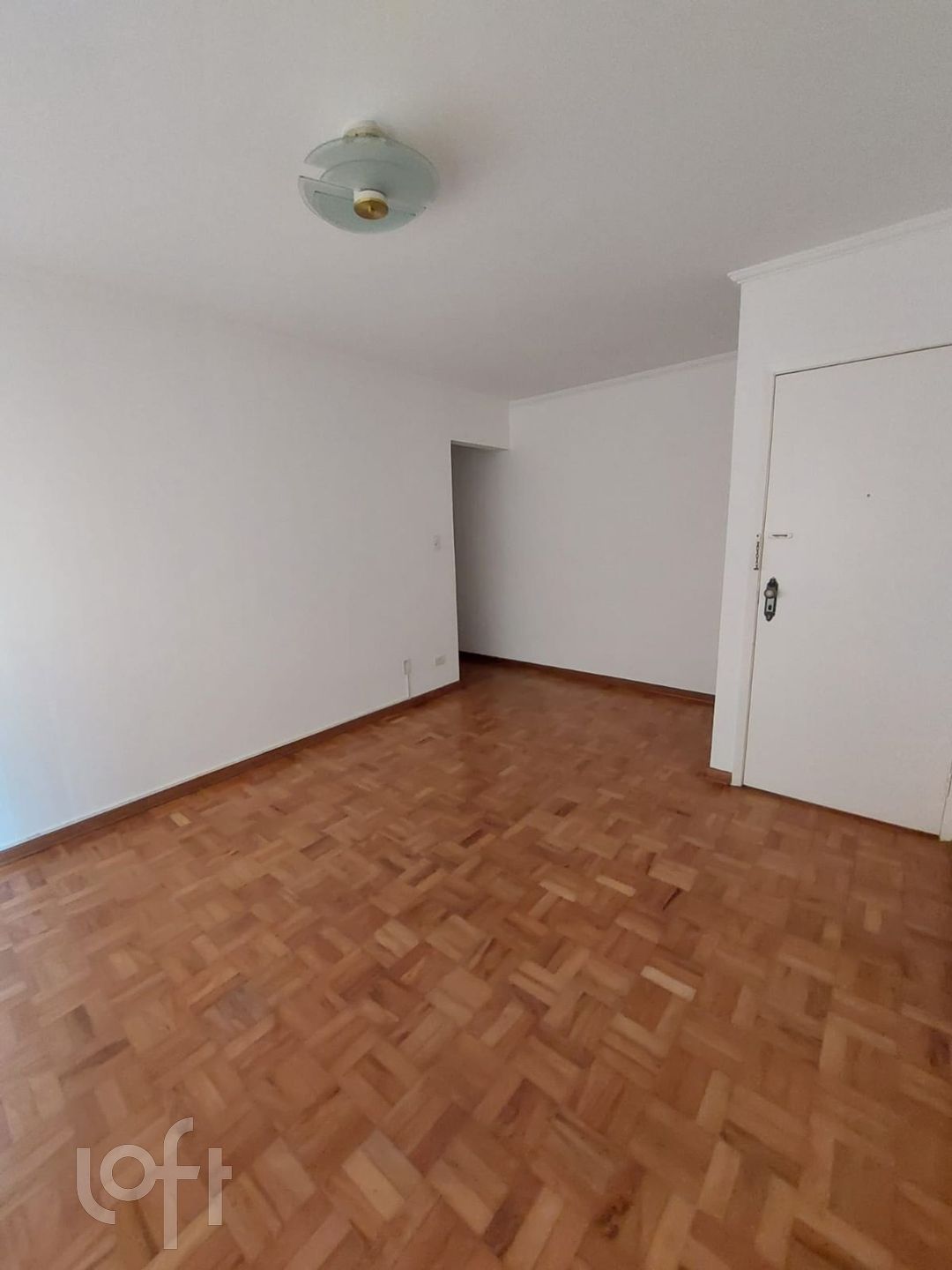 Apartamento à venda com 2 quartos, 67m² - Foto 6