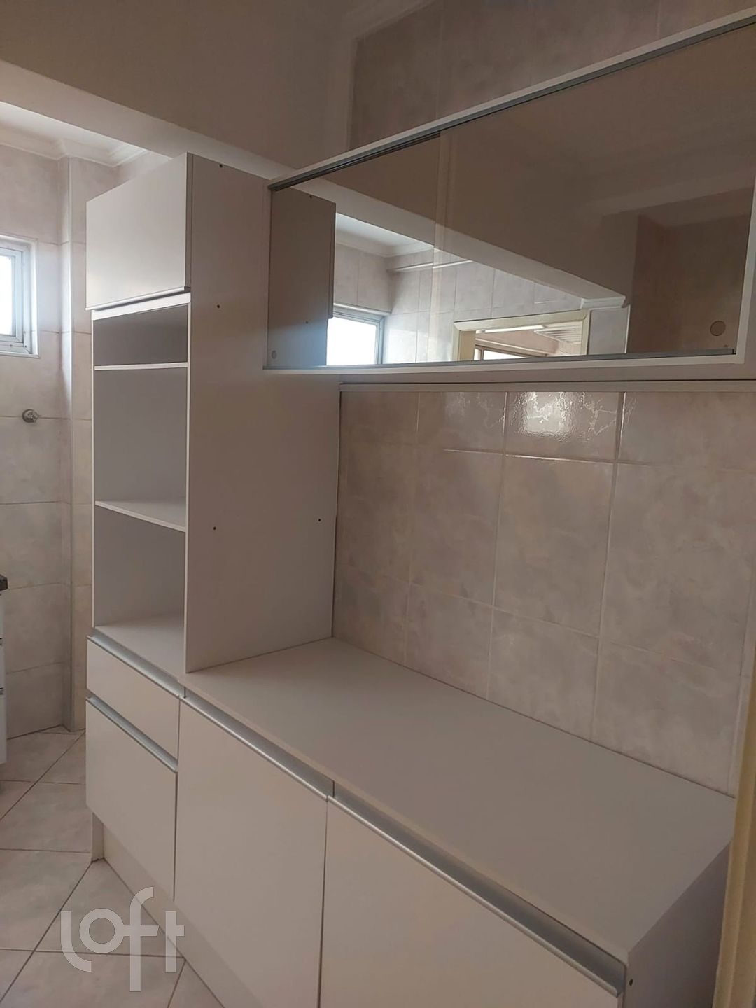 Apartamento à venda com 2 quartos, 67m² - Foto 8