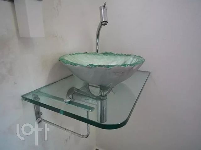 Apartamento com 87m², 2 dormitórios, Rio Branco em Porto Alegre