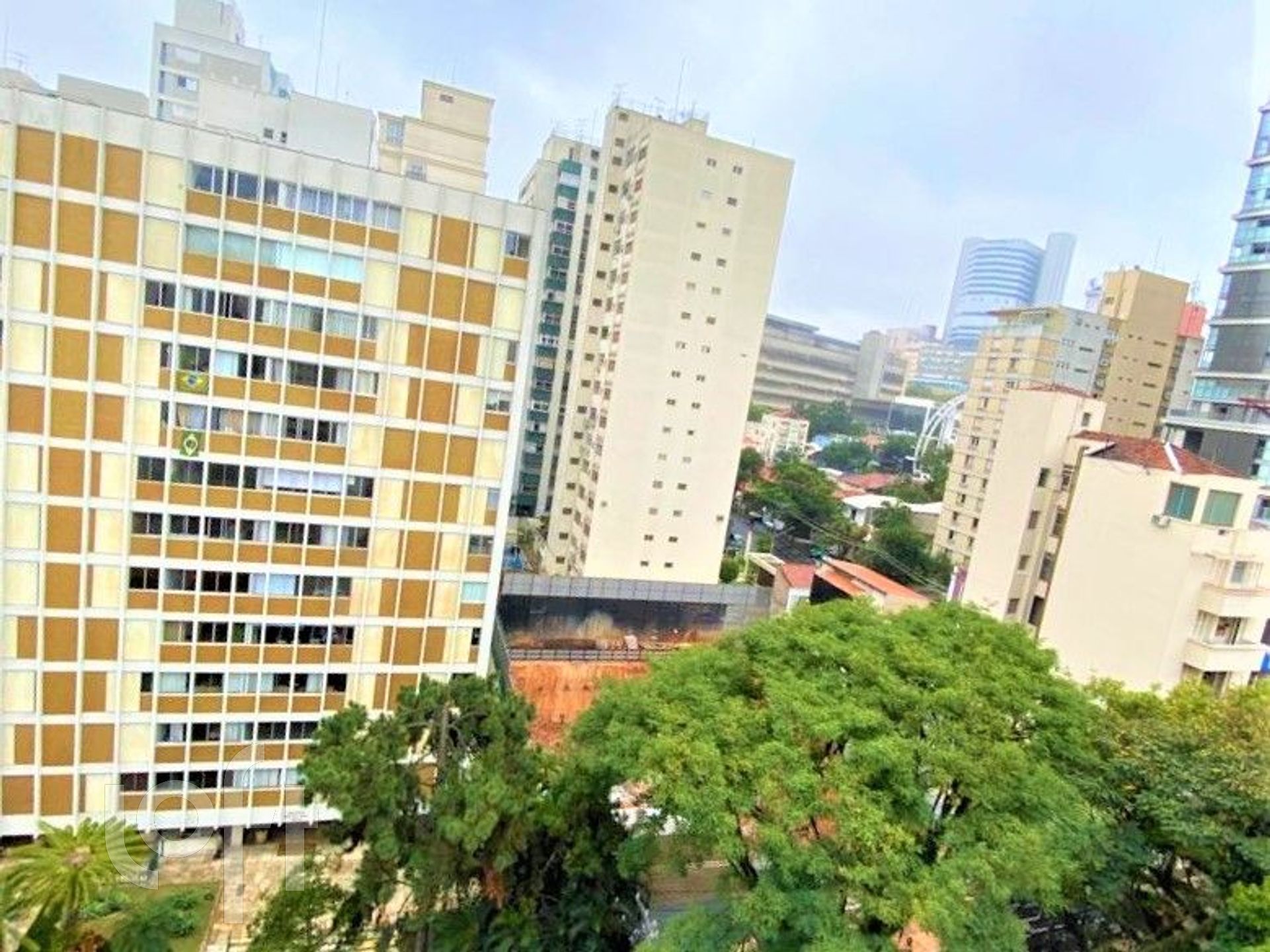 Apartamento à venda com 3 quartos, 180m² - Foto 21