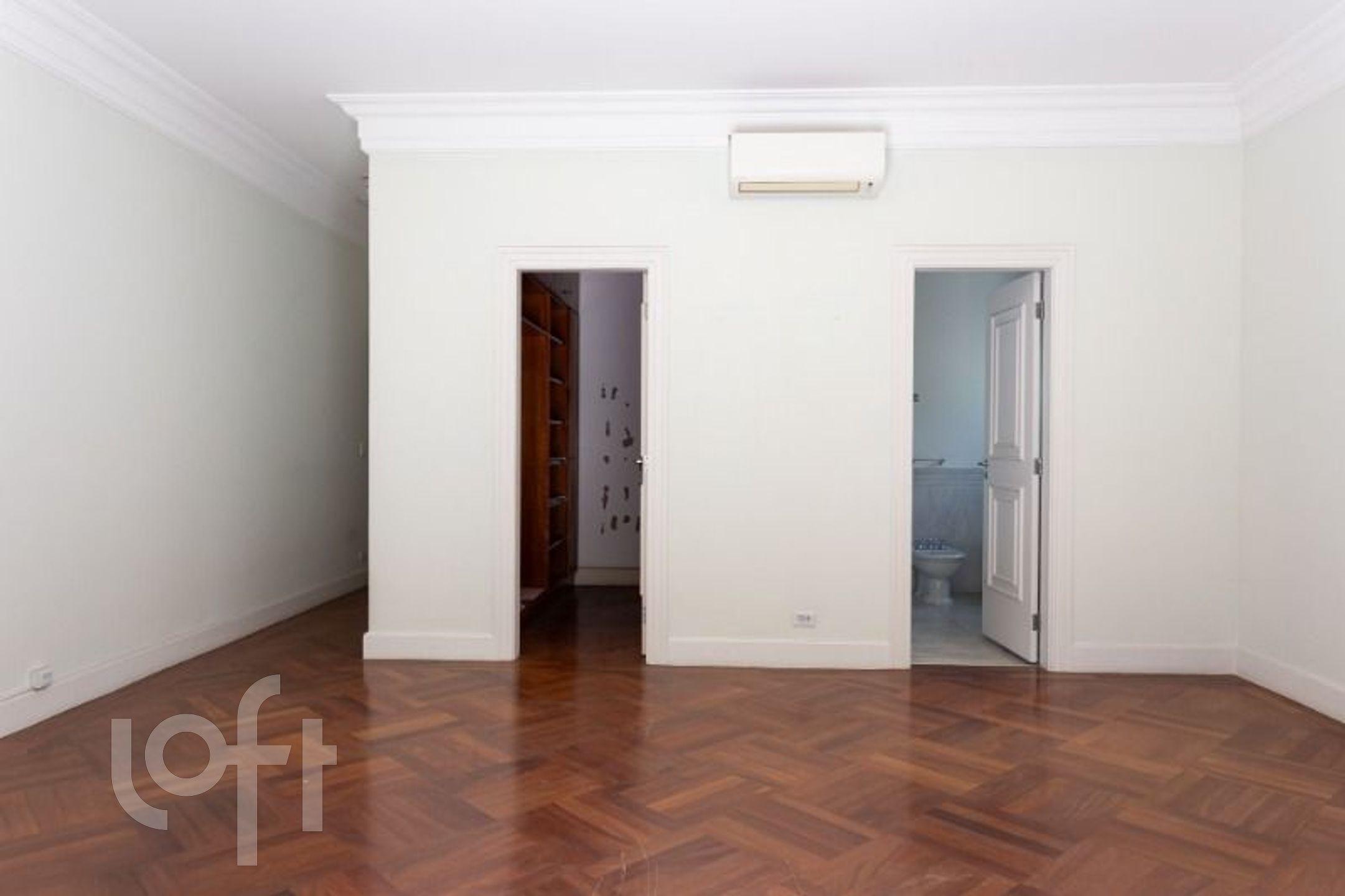 Casa à venda com 4 quartos, 854m² - Foto 21