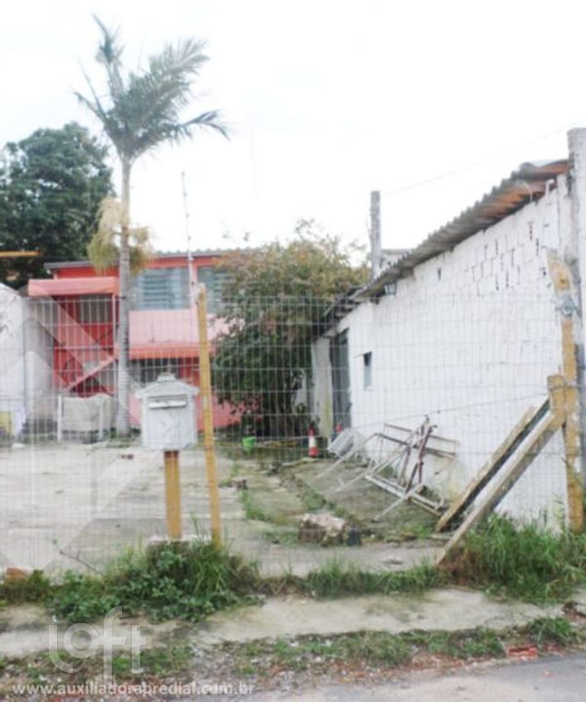 Imagem da propriedade 2
