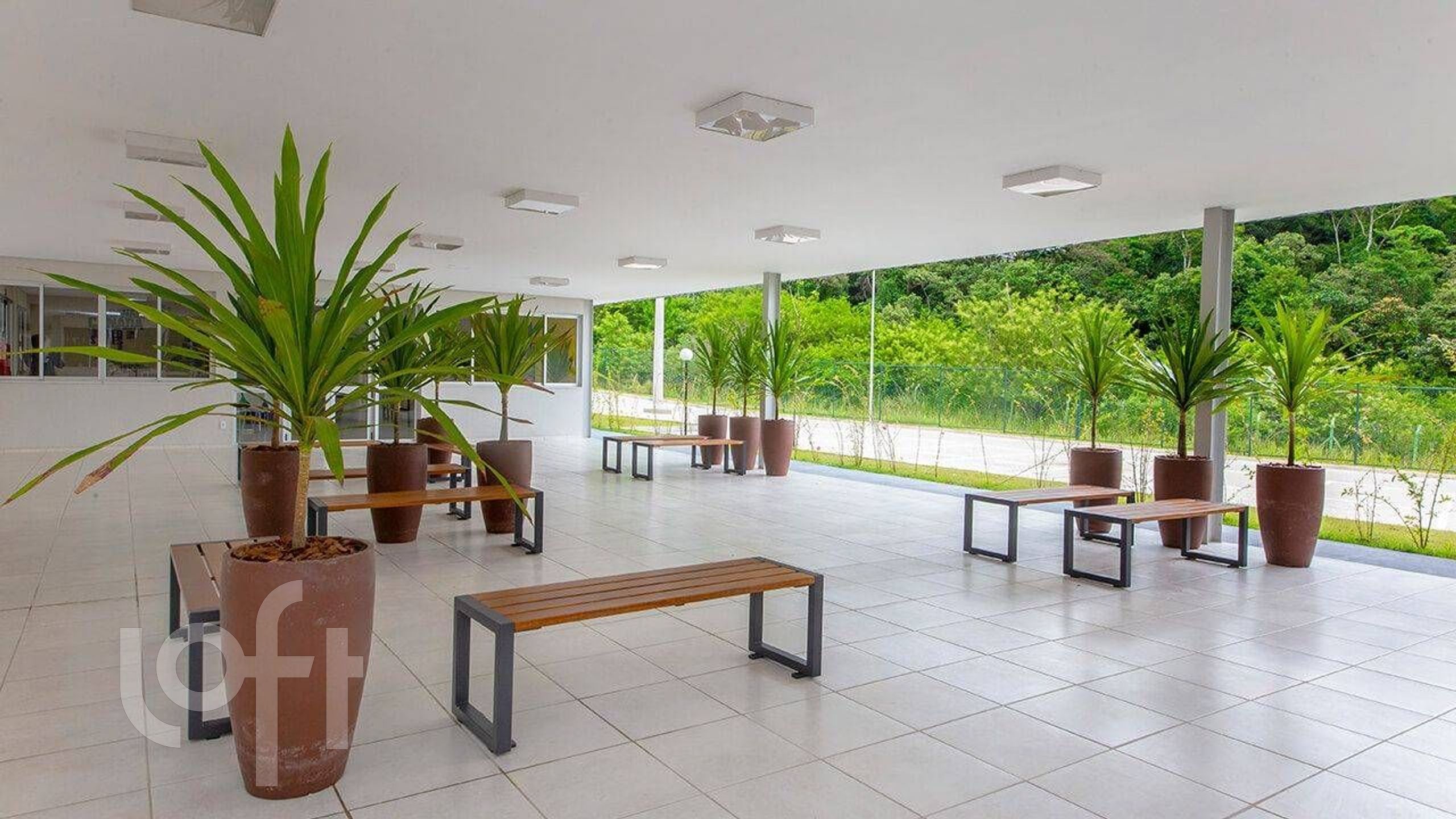 Imagem da propriedade PUdpafw8 15