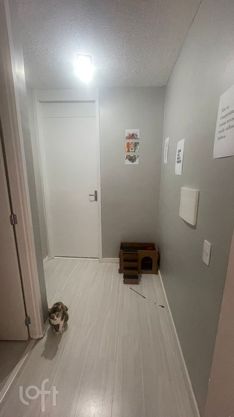 Imagem da propriedade PUdpafw8 4