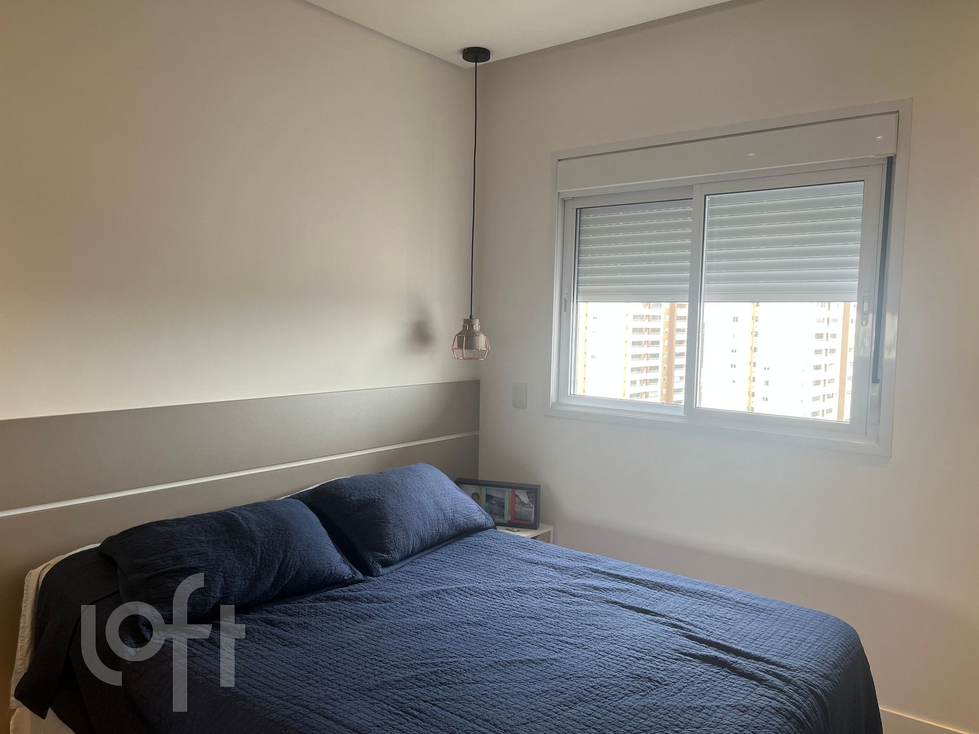 Apartamento à venda com 2 quartos, 67m² - Foto 14