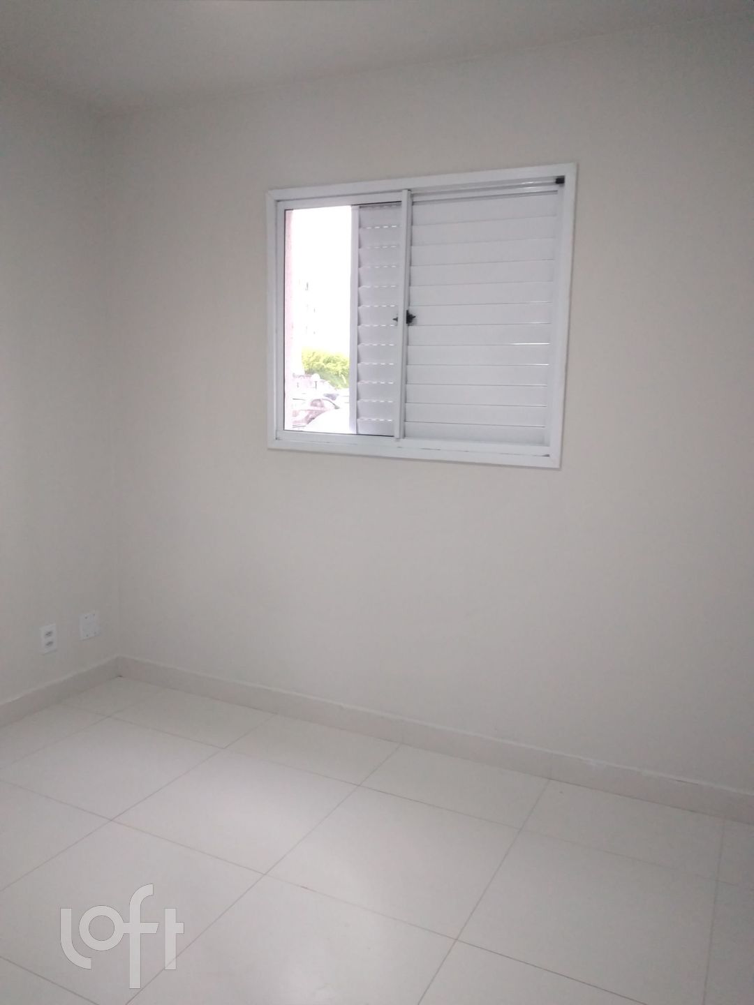 Apartamento, 2 quartos, 44 m² - Foto 3