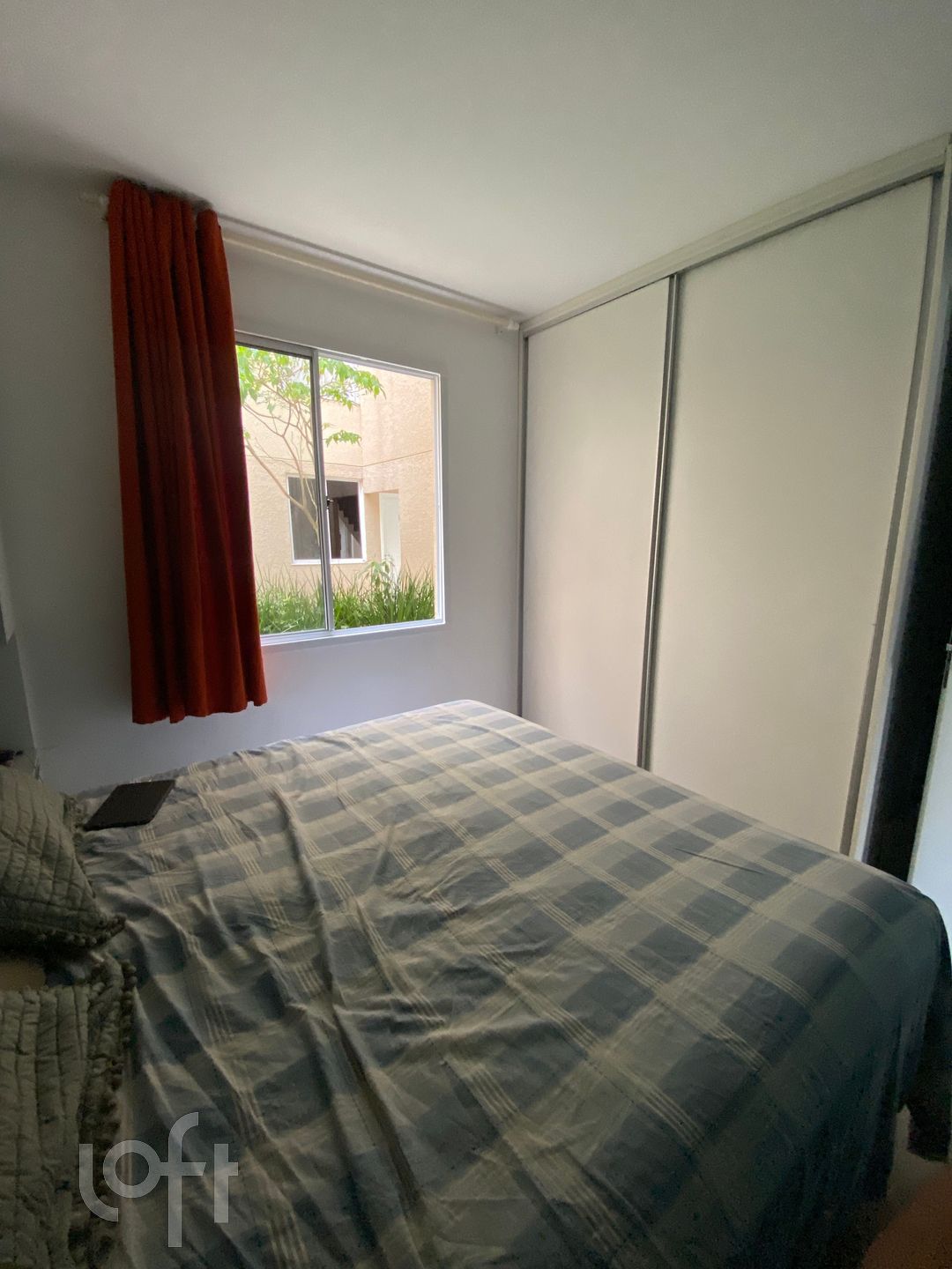 Apartamento à venda com 1 quarto, 38m² - Foto 14