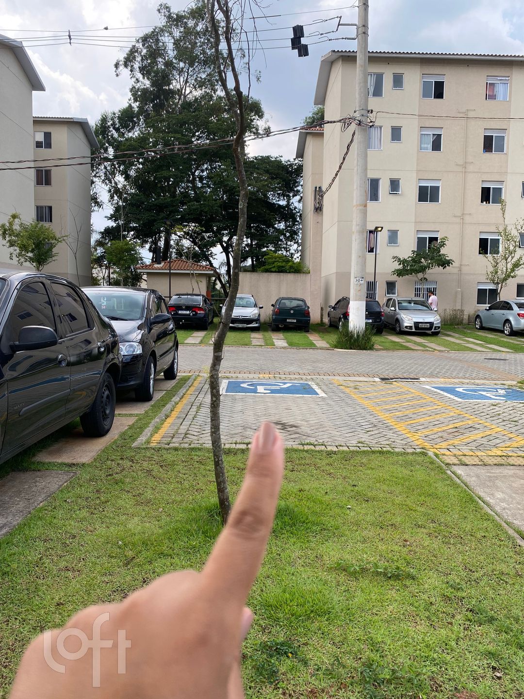 Imagem da propriedade 19