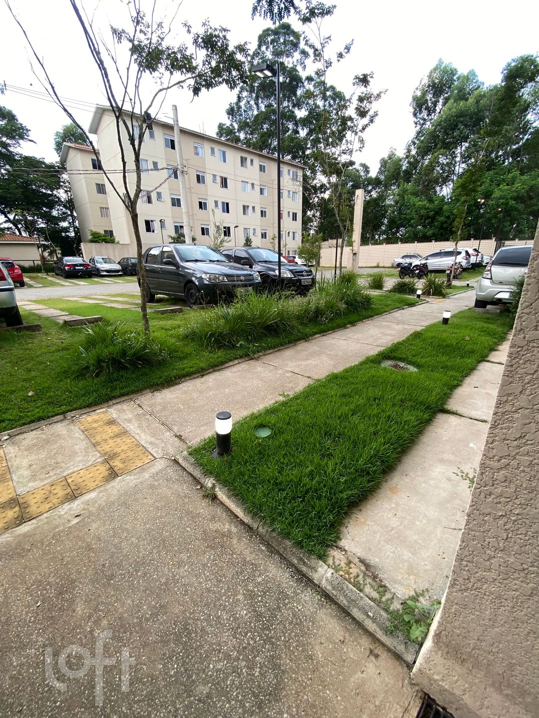 Imagem da propriedade 20