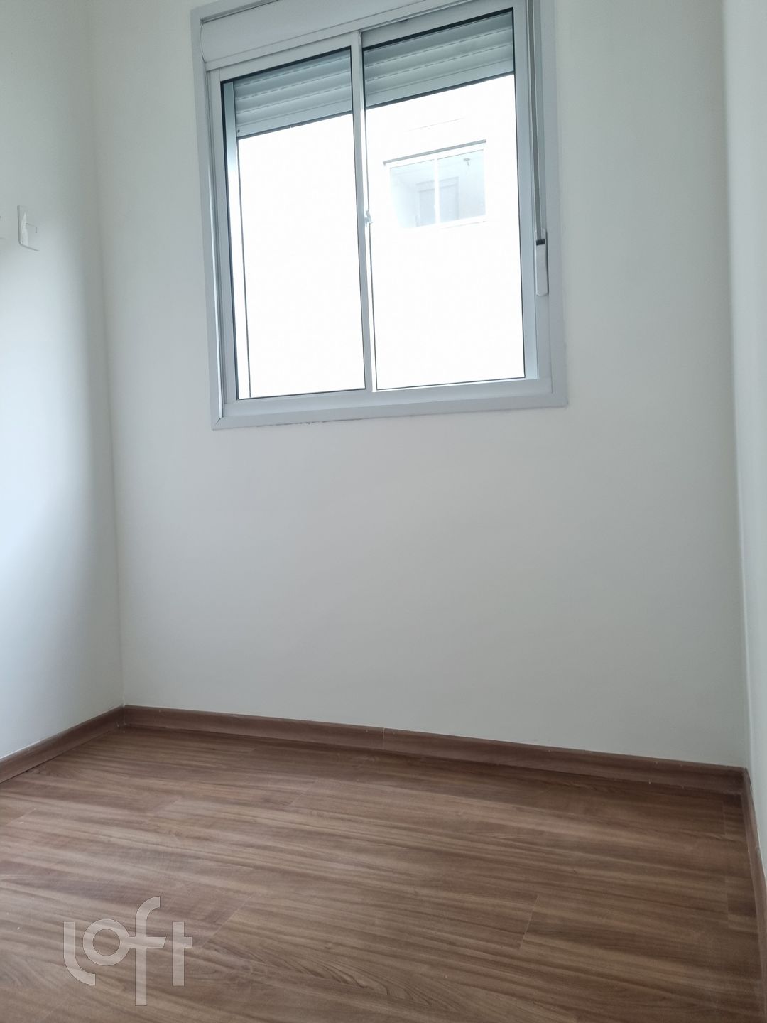 Apartamento à venda com 2 quartos, 60m² - Foto 4