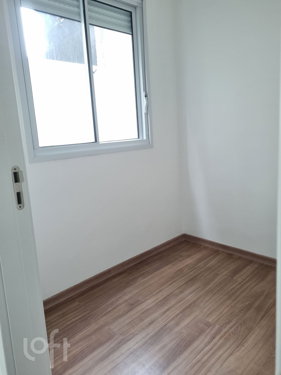 Apartamento à venda com 2 quartos, 60m² - Foto 5