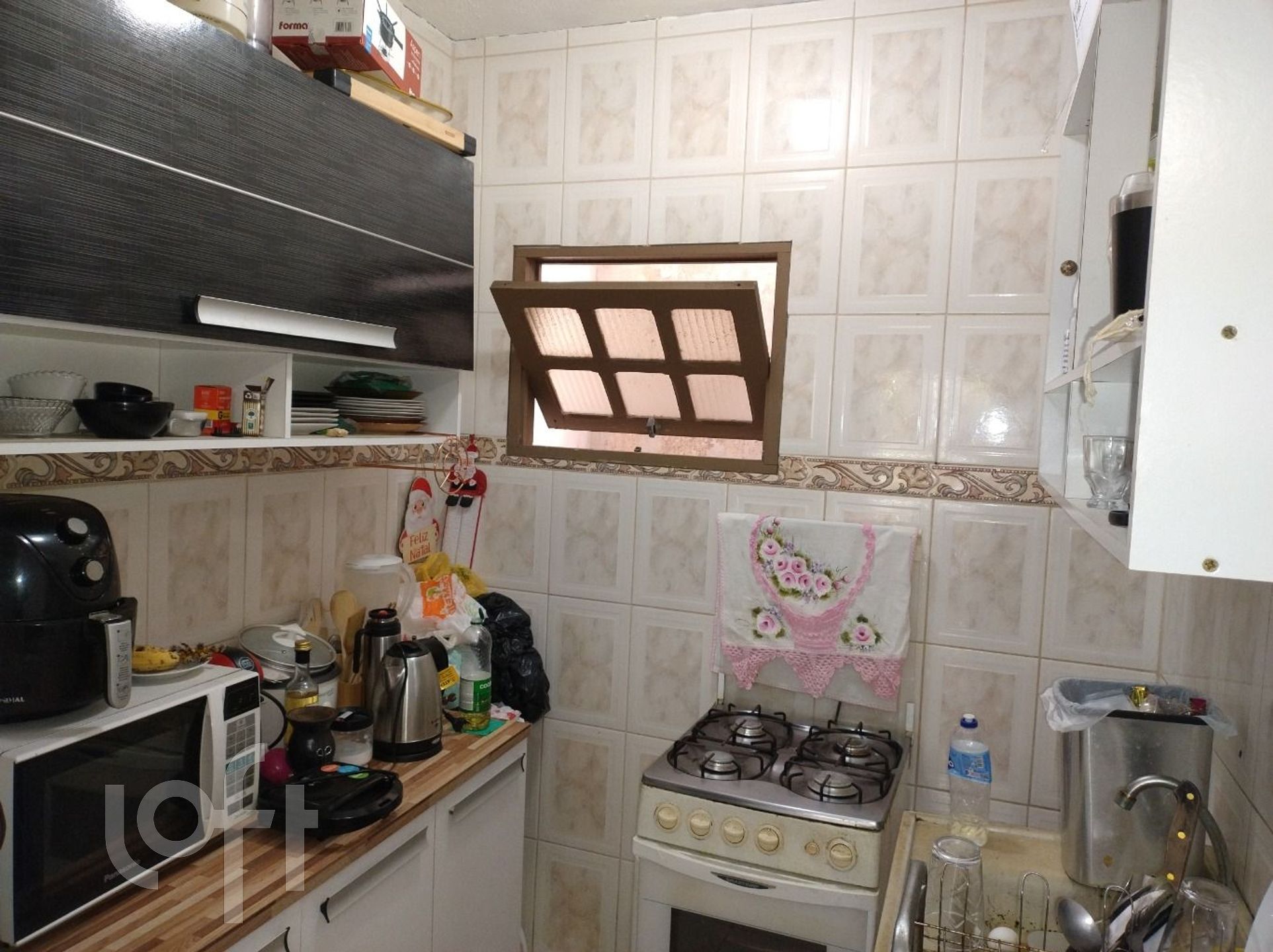Imagem da propriedade 18