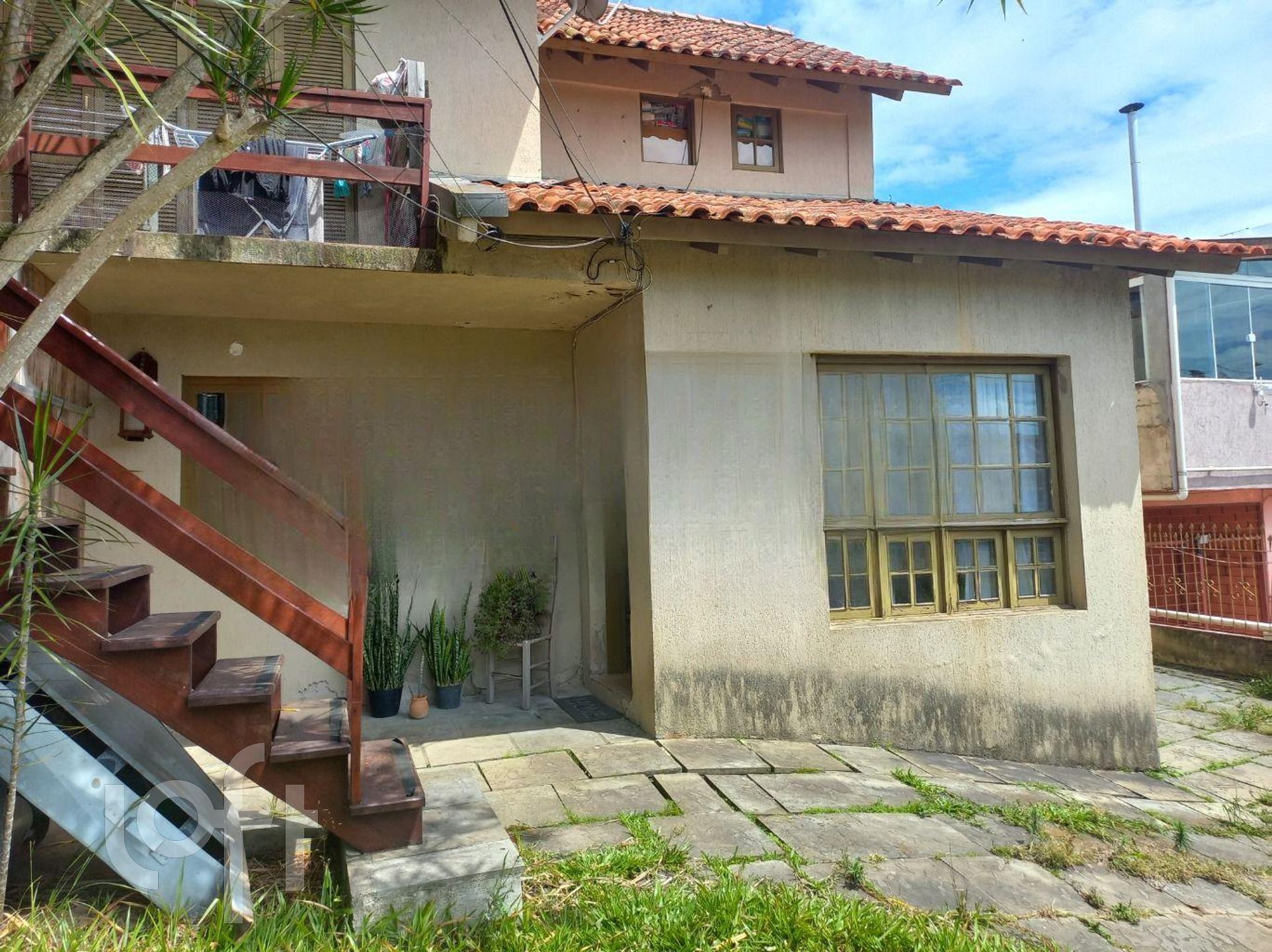 Imagem da propriedade 2