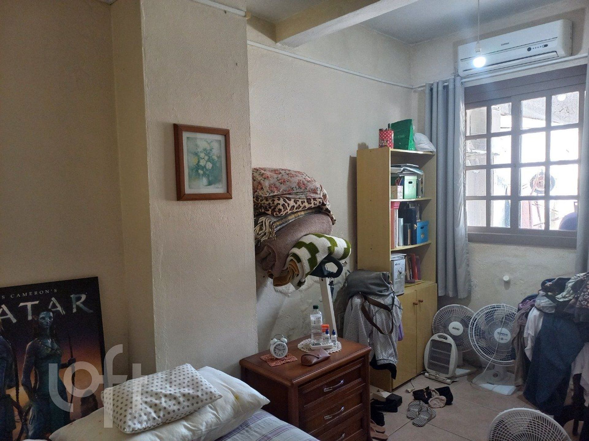 Imagem da propriedade 13