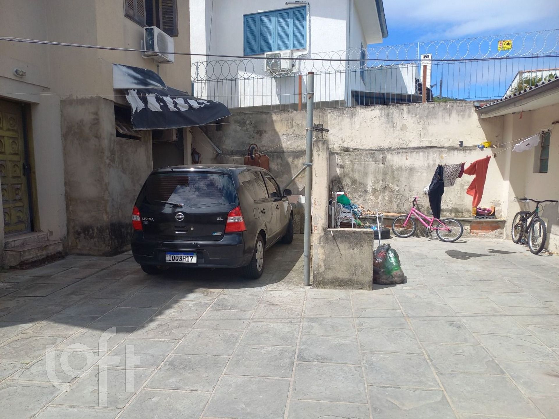 Imagem da propriedade 14