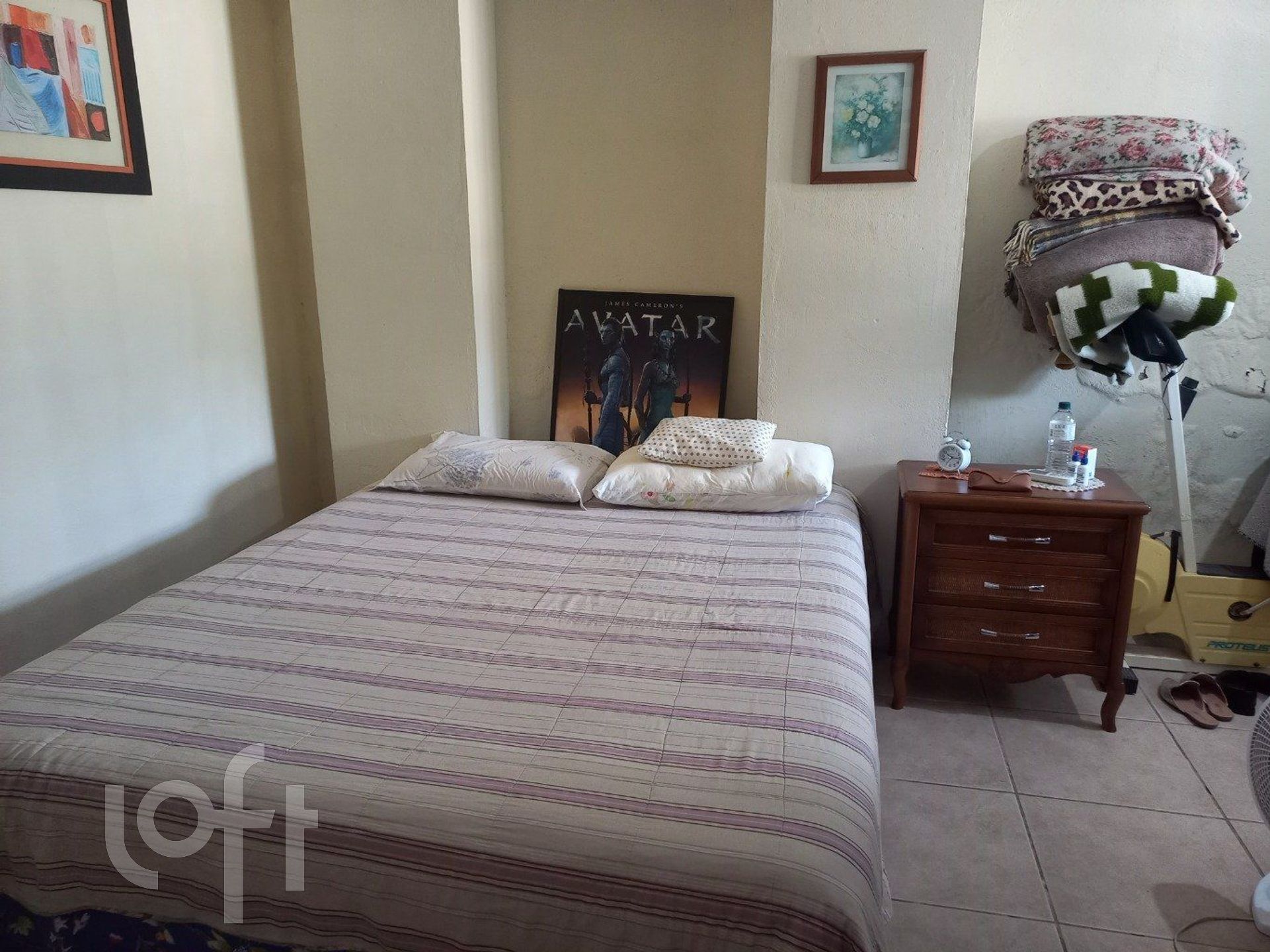 Imagem da propriedade 9