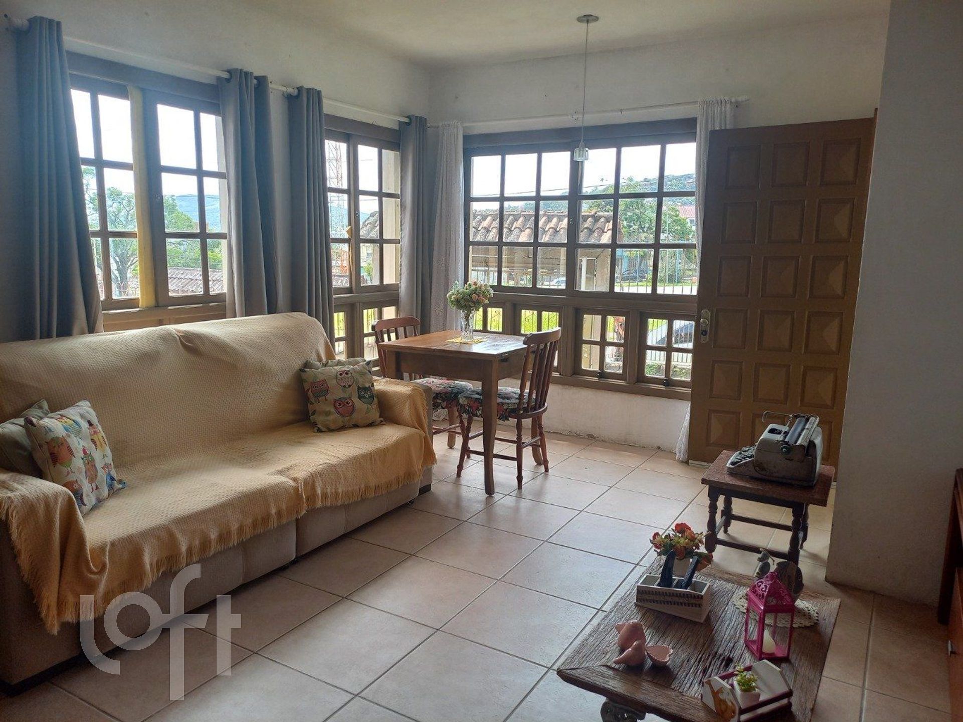 Imagem da propriedade 6