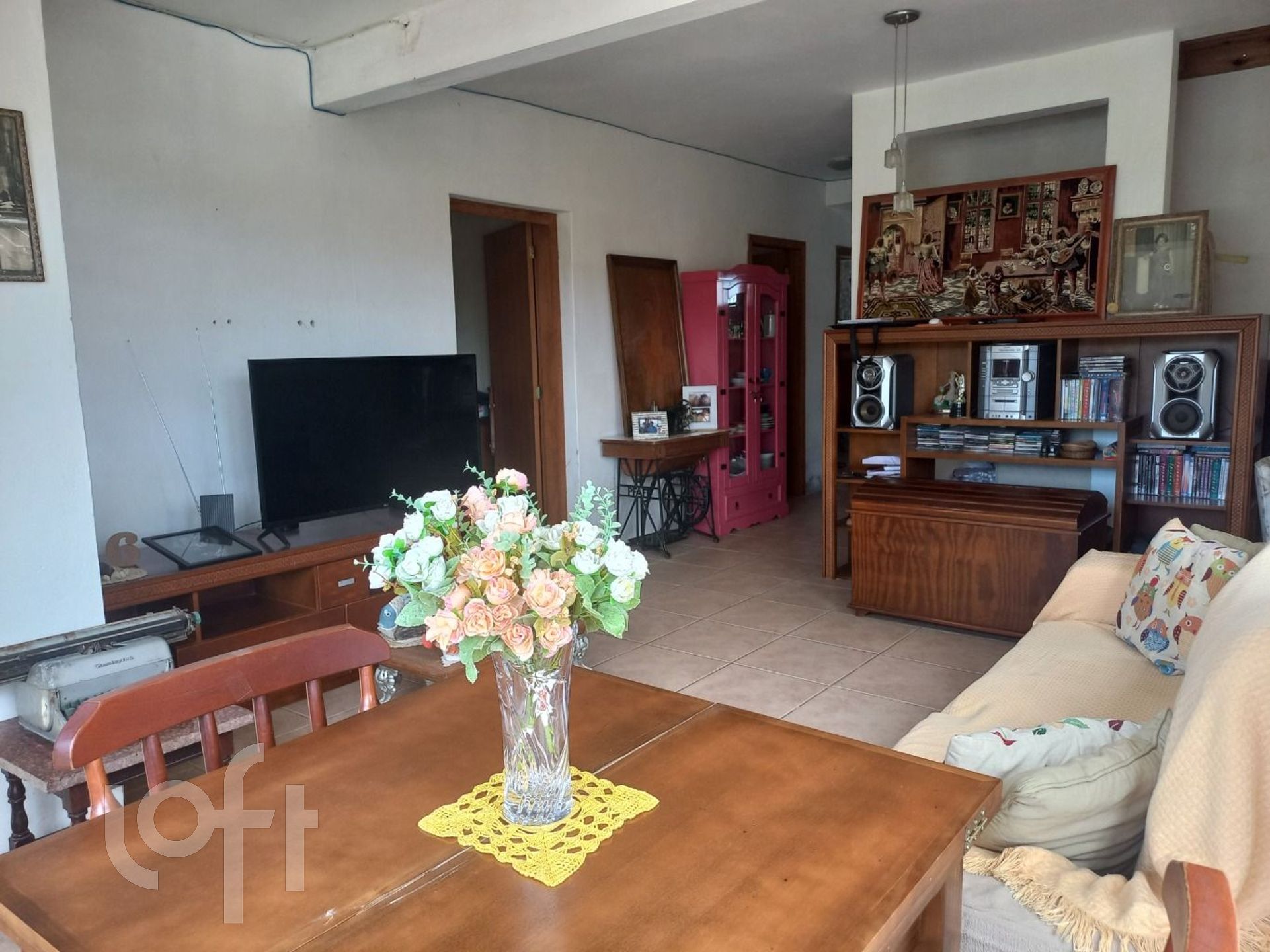 Imagem da propriedade 5