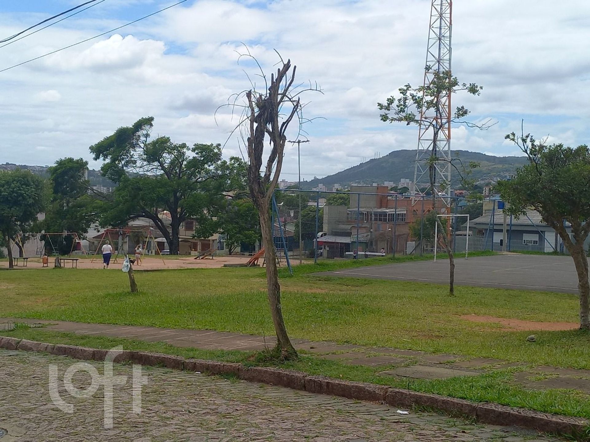 Imagem da propriedade 7