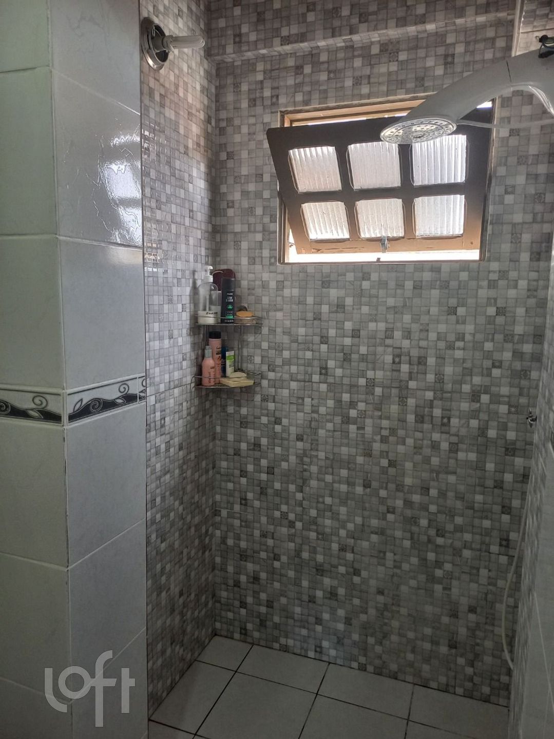 Imagem da propriedade 12