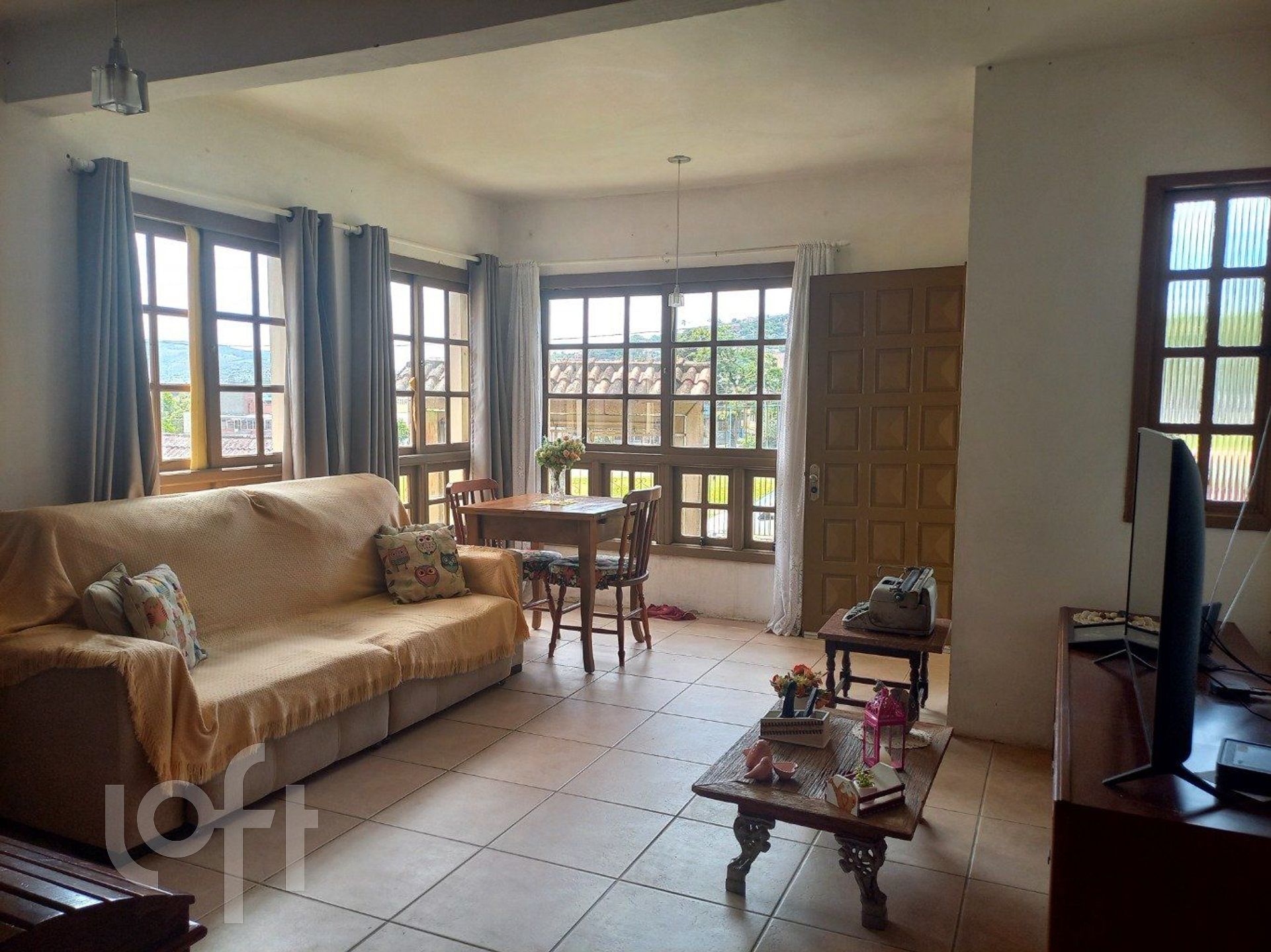 Imagem da propriedade 4