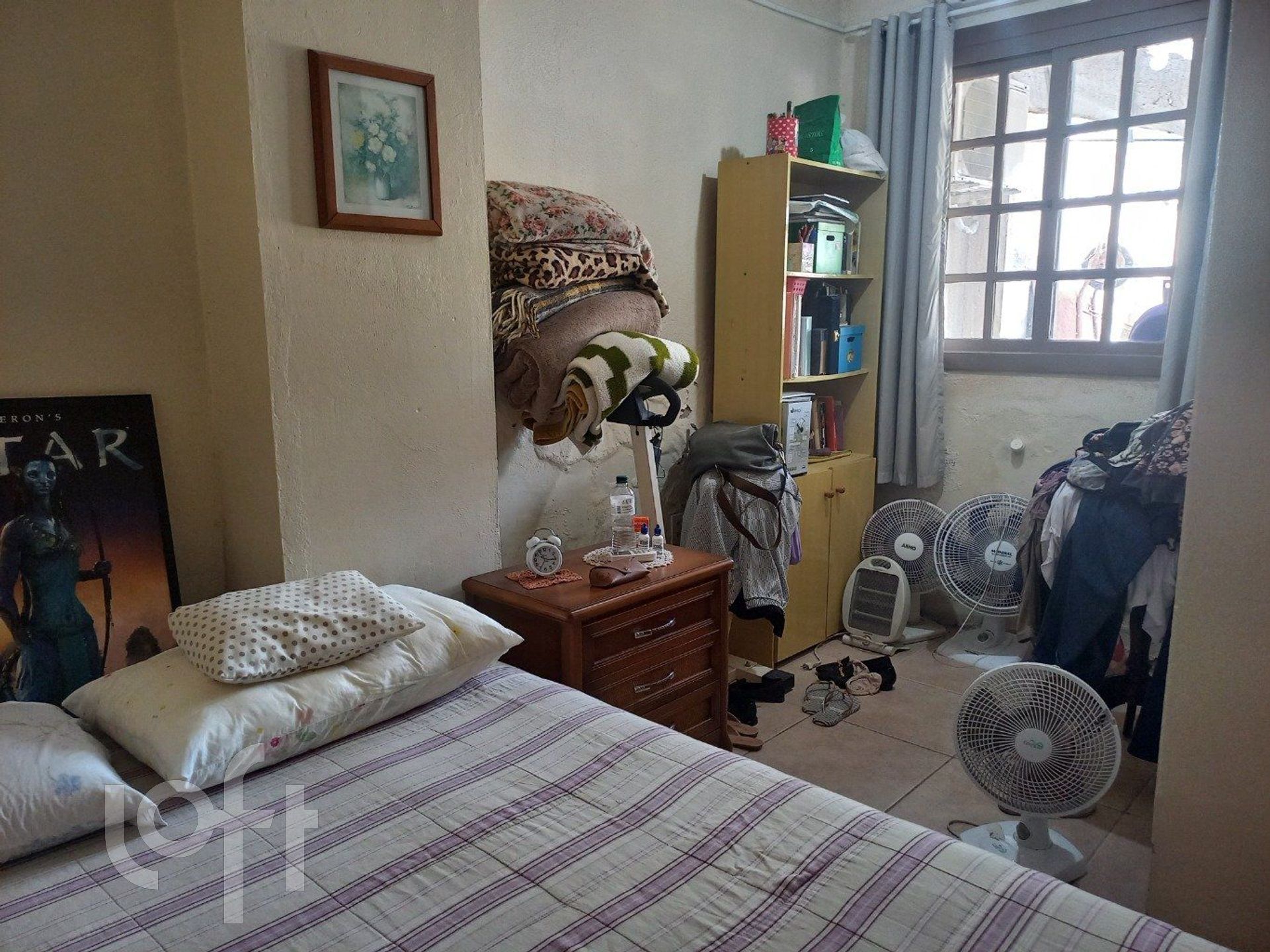 Imagem da propriedade 10