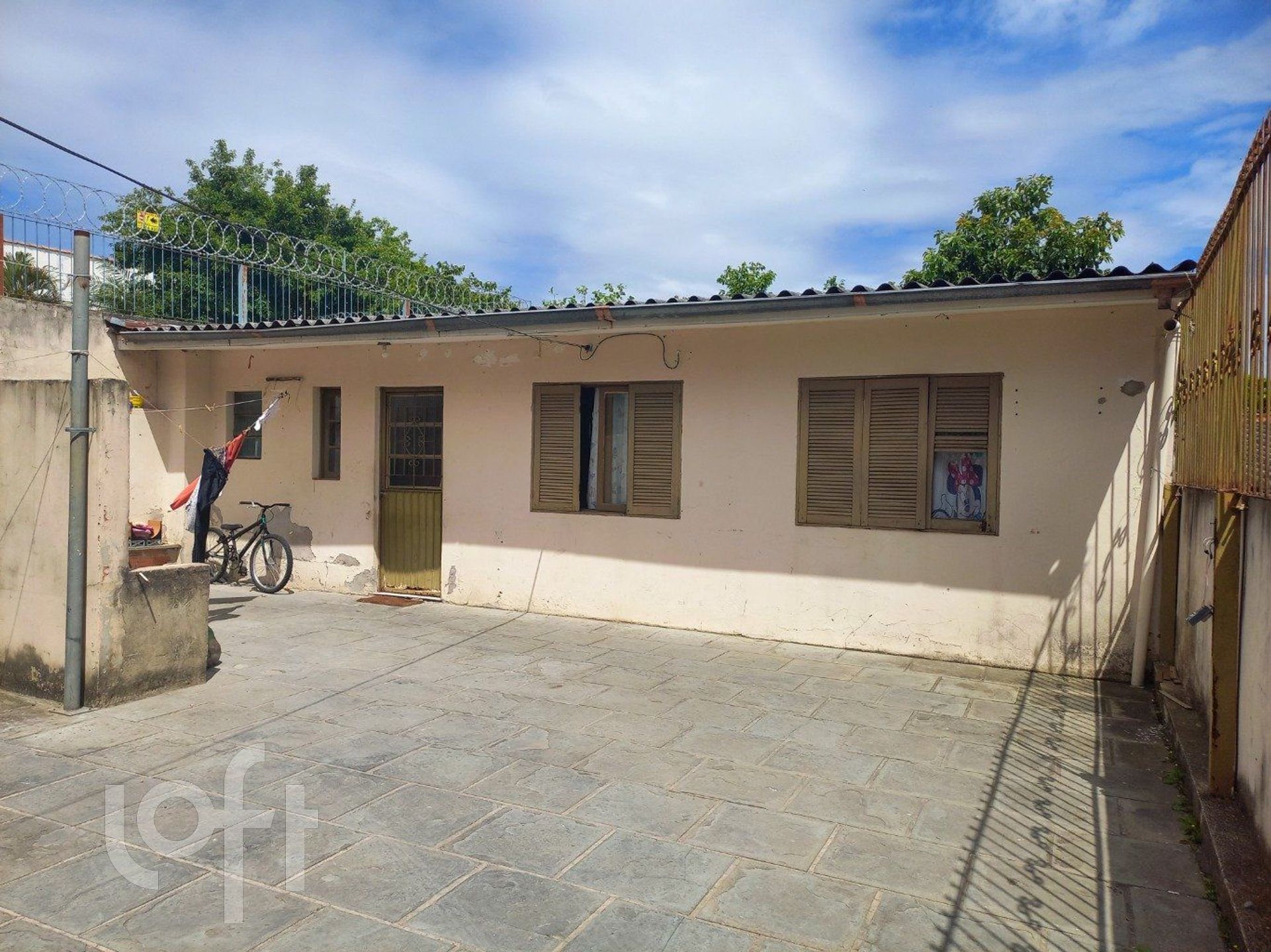 Imagem da propriedade 15