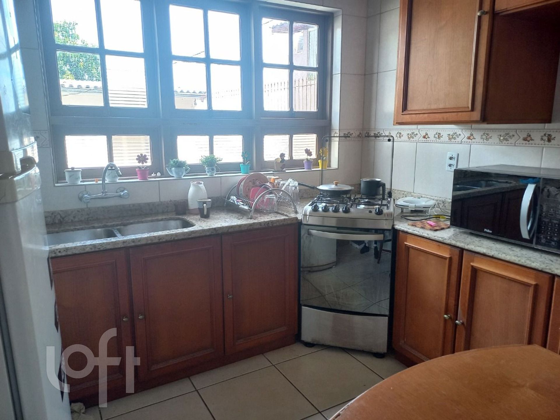 Imagem da propriedade 8