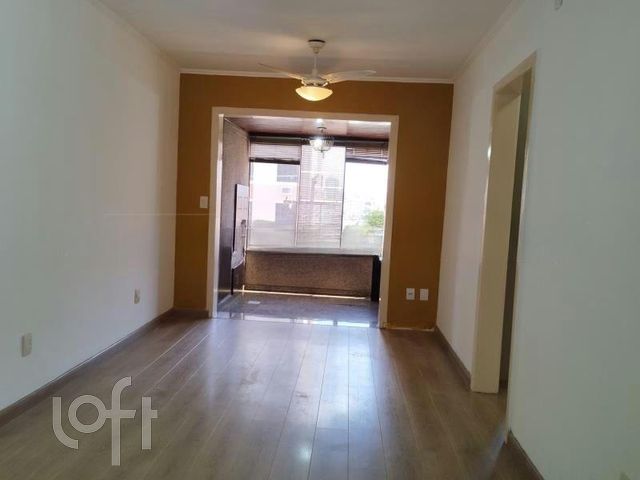 Apartamento com 70m², 2 dormitórios, 1 vaga, Cristo Redentor em Porto Alegre