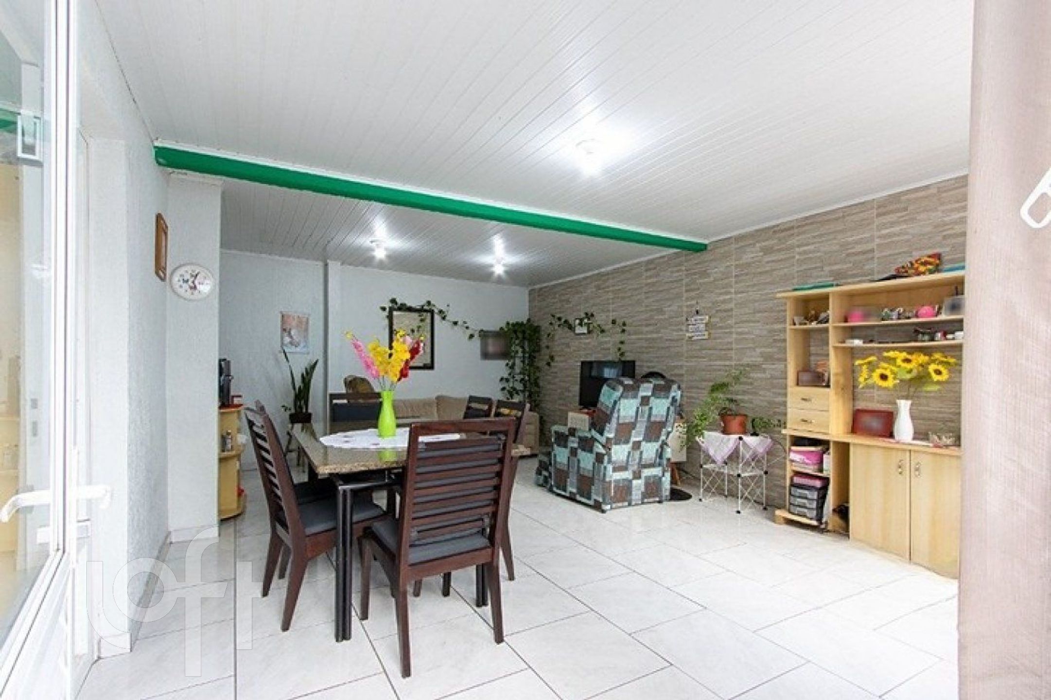 Imagem da propriedade 10
